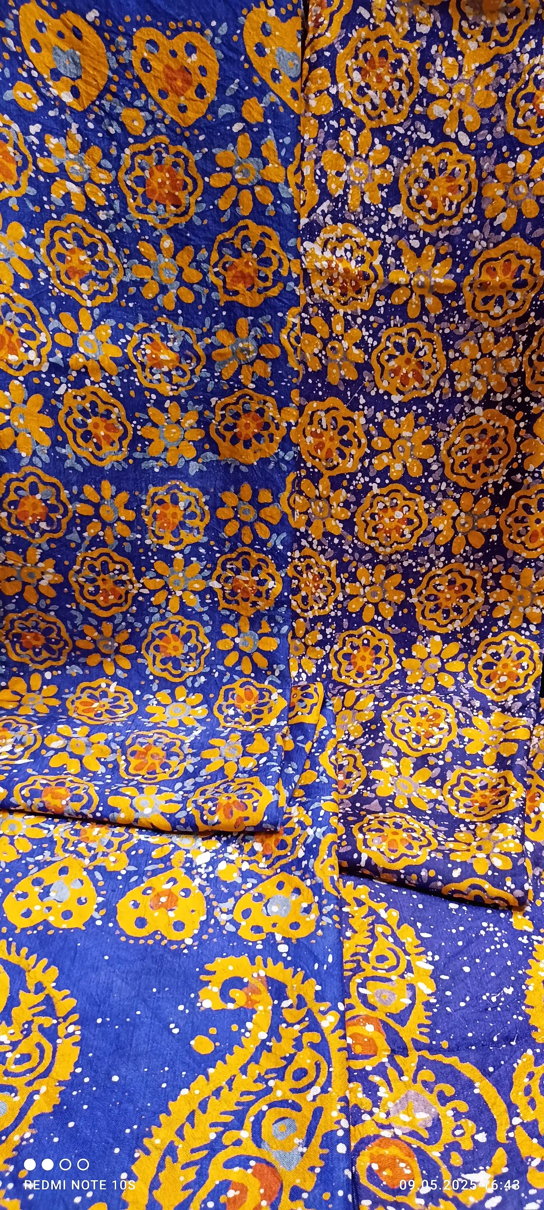 Türkmen fasonlar pombarh fasonlar Fasonlar 2025 fasonlar fason moda modalar Bezen bezen Türkmen fasonlar 2026 Türkmen fasonlar 2025 Türkmen fasonlar 2024 Türkmen fasonlar 2023 turkmenistan türkmenistan turkmen türkmen ashgabat  asgabat aşgabat balkan mary lebap dashoguz dasoguz daşoguz pombarh ponbarhat gulyupek gülýüpek stapel ştapel Gralan Çüýdeşen Abaýa Gadymy Krep Gurultaý 	Keteni Ýüpek Şifon Gipýur Lyon Welwet Atlas Kaşemir Streýç Suzana Ştapel Gülýüpek Pombarh Ýupka Gursakça Aksesuarlar Palto Penjek Okuw eşik Fata Sport eşik Uniforma Nakidka Öýme Şarf kompýuter ýaka ýaglyk Arenda köýnek 2nji el köýnek Taýyn köýnek Matalar Milli lybas milli lybaslar Toý köýnek Toý köýnekler toy koynek toy koynekler gundelik koynekler Gündelik	 
 köýnekler fata koynek Modern taze fason Eskiz koynektm turkmenkoynek türkmenkoynek fason moda moda fasonlar Iş eşik el iş	sada	ýakaly ýakasyz	keşdeli biserli	ýeňli giň nagyşly ýüregi açyk stoýka ýaka ýanly kombinasiýa 	zerli üsti aşak guşakly seçekli gysga ýeňli Öýme