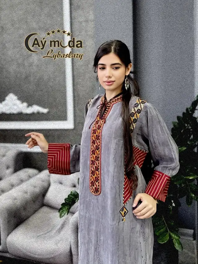 Türkmen fasonlar pombarh fasonlar Fasonlar 2025 fasonlar fason moda modalar Bezen bezen Türkmen fasonlar 2026 Türkmen fasonlar 2025 Türkmen fasonlar 2024 Türkmen fasonlar 2023 turkmenistan türkmenistan turkmen türkmen ashgabat  asgabat aşgabat balkan mary lebap dashoguz dasoguz daşoguz pombarh ponbarhat gulyupek gülýüpek stapel ştapel Gralan Çüýdeşen Abaýa Gadymy Krep Gurultaý 	Keteni Ýüpek Şifon Gipýur Lyon Welwet Atlas Kaşemir Streýç Suzana Ştapel Gülýüpek Pombarh Ýupka Gursakça Aksesuarlar Palto Penjek Okuw eşik Fata Sport eşik Uniforma Nakidka Öýme Şarf kompýuter ýaka ýaglyk Arenda köýnek 2nji el köýnek Taýyn köýnek Matalar Milli lybas milli lybaslar Toý köýnek Toý köýnekler toy koynek toy koynekler gundelik koynekler Gündelik	 
 köýnekler fata koynek Modern taze fason Eskiz koynektm turkmenkoynek türkmenkoynek fason moda moda fasonlar Iş eşik el iş	sada	ýakaly ýakasyz	keşdeli biserli	ýeňli giň nagyşly ýüregi açyk stoýka ýaka ýanly kombinasiýa 	zerli üsti aşak guşakly seçekli gysga ýeňli 