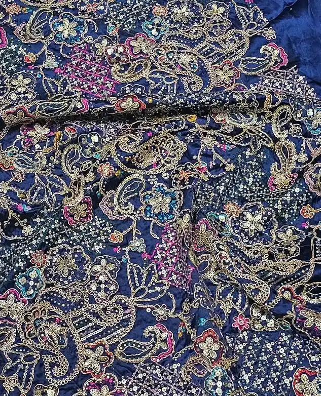 Türkmen fasonlar pombarh fasonlar Fasonlar 2025 fasonlar fason moda modalar Bezen bezen Türkmen fasonlar 2026 Türkmen fasonlar 2025 Türkmen fasonlar 2024 Türkmen fasonlar 2023 turkmenistan türkmenistan turkmen türkmen ashgabat  asgabat aşgabat balkan mary lebap dashoguz dasoguz daşoguz pombarh ponbarhat gulyupek gülýüpek stapel ştapel Gralan Çüýdeşen Abaýa Gadymy Krep Gurultaý 	Keteni Ýüpek Şifon Gipýur Lyon Welwet Atlas Kaşemir Streýç Suzana Ştapel Gülýüpek Pombarh Ýupka Gursakça Aksesuarlar Palto Penjek Okuw eşik Fata Sport eşik Uniforma Nakidka Öýme Şarf kompýuter ýaka ýaglyk Arenda köýnek 2nji el köýnek Taýyn köýnek Matalar Milli lybas milli lybaslar Toý köýnek Toý köýnekler toy koynek toy koynekler gundelik koynekler Gündelik	 
 köýnekler fata koynek Modern taze fason Eskiz koynektm turkmenkoynek türkmenkoynek fason moda moda fasonlar Iş eşik el iş	sada	ýakaly ýakasyz	keşdeli biserli	ýeňli giň nagyşly ýüregi açyk stoýka ýaka ýanly kombinasiýa 	zerli üsti aşak guşakly seçekli gysga ýeňli Atlas  gaş