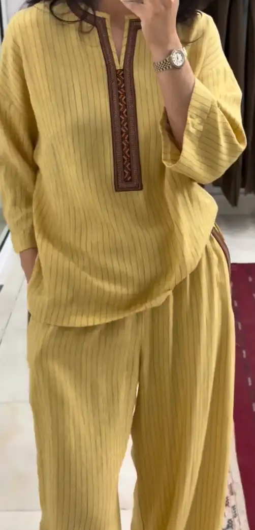 Türkmen fasonlar pombarh fasonlar Fasonlar 2025 fasonlar fason moda modalar Bezen bezen Türkmen fasonlar 2026 Türkmen fasonlar 2025 Türkmen fasonlar 2024 Türkmen fasonlar 2023 turkmenistan türkmenistan turkmen türkmen ashgabat  asgabat aşgabat balkan mary lebap dashoguz dasoguz daşoguz pombarh ponbarhat gulyupek gülýüpek stapel ştapel Gralan Çüýdeşen Abaýa Gadymy Krep Gurultaý 	Keteni Ýüpek Şifon Gipýur Lyon Welwet Atlas Kaşemir Streýç Suzana Ştapel Gülýüpek Pombarh Ýupka Gursakça Aksesuarlar Palto Penjek Okuw eşik Fata Sport eşik Uniforma Nakidka Öýme Şarf kompýuter ýaka ýaglyk Arenda köýnek 2nji el köýnek Taýyn köýnek Matalar Milli lybas milli lybaslar Toý köýnek Toý köýnekler toy koynek toy koynekler gundelik koynekler Gündelik	 
 köýnekler fata koynek Modern taze fason Eskiz koynektm turkmenkoynek türkmenkoynek fason moda moda fasonlar Iş eşik el iş	sada	ýakaly ýakasyz	keşdeli biserli	ýeňli giň nagyşly ýüregi açyk stoýka ýaka ýanly kombinasiýa 	zerli üsti aşak guşakly seçekli gysga ýeňli Modern ýakaly, ýeňli, giň, üsti aşak 17-25, 26-35 Sary yaz, tomus, guyz