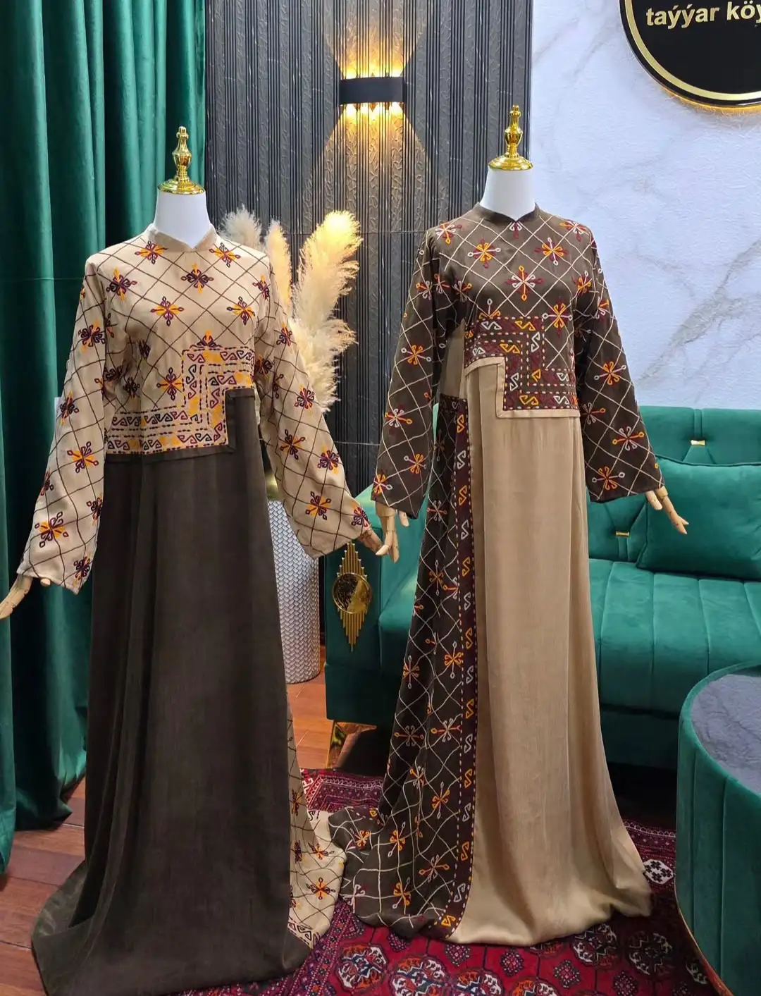 Türkmen fasonlar pombarh fasonlar Fasonlar 2025 fasonlar fason moda modalar Bezen bezen Türkmen fasonlar 2026 Türkmen fasonlar 2025 Türkmen fasonlar 2024 Türkmen fasonlar 2023 turkmenistan türkmenistan turkmen türkmen ashgabat  asgabat aşgabat balkan mary lebap dashoguz dasoguz daşoguz pombarh ponbarhat gulyupek gülýüpek stapel ştapel Gralan Çüýdeşen Abaýa Gadymy Krep Gurultaý 	Keteni Ýüpek Şifon Gipýur Lyon Welwet Atlas Kaşemir Streýç Suzana Ştapel Gülýüpek Pombarh Ýupka Gursakça Aksesuarlar Palto Penjek Okuw eşik Fata Sport eşik Uniforma Nakidka Öýme Şarf kompýuter ýaka ýaglyk Arenda köýnek 2nji el köýnek Taýyn köýnek Matalar Milli lybas milli lybaslar Toý köýnek Toý köýnekler toy koynek toy koynekler gundelik koynekler Gündelik	 
 köýnekler fata koynek Modern taze fason Eskiz koynektm turkmenkoynek türkmenkoynek fason moda moda fasonlar Iş eşik el iş	sada	ýakaly ýakasyz	keşdeli biserli	ýeňli giň nagyşly ýüregi açyk stoýka ýaka ýanly kombinasiýa 	zerli üsti aşak guşakly seçekli gysga ýeňli 