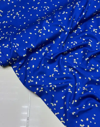 Türkmen fasonlar pombarh fasonlar Fasonlar 2025 fasonlar fason moda modalar Bezen bezen Türkmen fasonlar 2026 Türkmen fasonlar 2025 Türkmen fasonlar 2024 Türkmen fasonlar 2023 turkmenistan türkmenistan turkmen türkmen ashgabat  asgabat aşgabat balkan mary lebap dashoguz dasoguz daşoguz pombarh ponbarhat gulyupek gülýüpek stapel ştapel Gralan Çüýdeşen Abaýa Gadymy Krep Gurultaý 	Keteni Ýüpek Şifon Gipýur Lyon Welwet Atlas Kaşemir Streýç Suzana Ştapel Gülýüpek Pombarh Ýupka Gursakça Aksesuarlar Palto Penjek Okuw eşik Fata Sport eşik Uniforma Nakidka Öýme Şarf kompýuter ýaka ýaglyk Arenda köýnek 2nji el köýnek Taýyn köýnek Matalar Milli lybas milli lybaslar Toý köýnek Toý köýnekler toy koynek toy koynekler gundelik koynekler Gündelik	 
 köýnekler fata koynek Modern taze fason Eskiz koynektm turkmenkoynek türkmenkoynek fason moda moda fasonlar Iş eşik el iş	sada	ýakaly ýakasyz	keşdeli biserli	ýeňli giň nagyşly ýüregi açyk stoýka ýaka ýanly kombinasiýa 	zerli üsti aşak guşakly seçekli gysga ýeňli Ştapel    Gara, Wizon, Goýy-gök, Goýy-ýaşyl