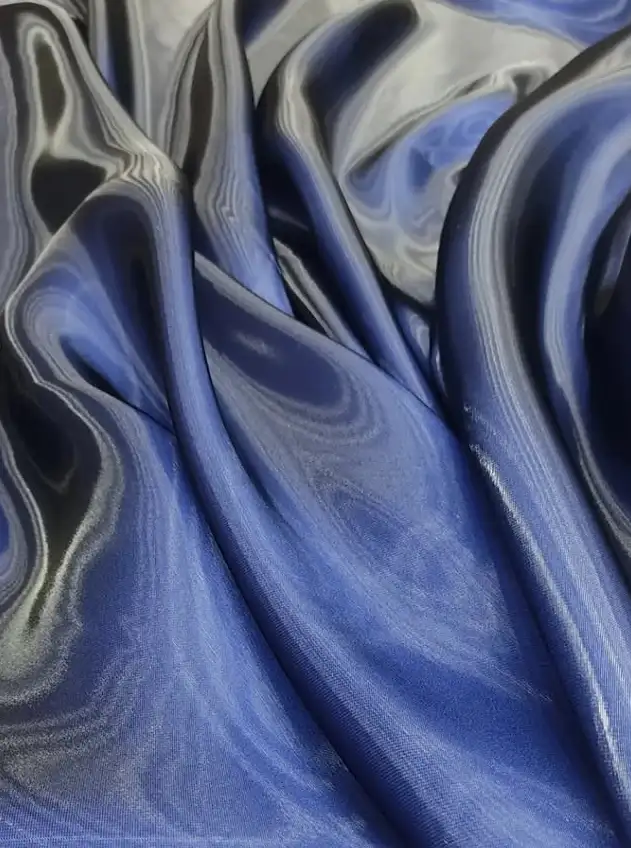 Türkmen fasonlar pombarh fasonlar Fasonlar 2025 fasonlar fason moda modalar Bezen bezen Türkmen fasonlar 2026 Türkmen fasonlar 2025 Türkmen fasonlar 2024 Türkmen fasonlar 2023 turkmenistan türkmenistan turkmen türkmen ashgabat  asgabat aşgabat balkan mary lebap dashoguz dasoguz daşoguz pombarh ponbarhat gulyupek gülýüpek stapel ştapel Gralan Çüýdeşen Abaýa Gadymy Krep Gurultaý 	Keteni Ýüpek Şifon Gipýur Lyon Welwet Atlas Kaşemir Streýç Suzana Ştapel Gülýüpek Pombarh Ýupka Gursakça Aksesuarlar Palto Penjek Okuw eşik Fata Sport eşik Uniforma Nakidka Öýme Şarf kompýuter ýaka ýaglyk Arenda köýnek 2nji el köýnek Taýyn köýnek Matalar Milli lybas milli lybaslar Toý köýnek Toý köýnekler toy koynek toy koynekler gundelik koynekler Gündelik	 
 köýnekler fata koynek Modern taze fason Eskiz koynektm turkmenkoynek türkmenkoynek fason moda moda fasonlar Iş eşik el iş	sada	ýakaly ýakasyz	keşdeli biserli	ýeňli giň nagyşly ýüregi açyk stoýka ýaka ýanly kombinasiýa 	zerli üsti aşak guşakly seçekli gysga ýeňli 12-16, 17-25, 26-35, 35+  yaz, tomus, guyz, gysh