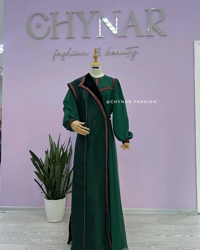 Türkmen fasonlar pombarh fasonlar Fasonlar 2025 fasonlar fason moda modalar Bezen bezen Türkmen fasonlar 2026 Türkmen fasonlar 2025 Türkmen fasonlar 2024 Türkmen fasonlar 2023 turkmenistan türkmenistan turkmen türkmen ashgabat  asgabat aşgabat balkan mary lebap dashoguz dasoguz daşoguz pombarh ponbarhat gulyupek gülýüpek stapel ştapel Gralan Çüýdeşen Abaýa Gadymy Krep Gurultaý 	Keteni Ýüpek Şifon Gipýur Lyon Welwet Atlas Kaşemir Streýç Suzana Ştapel Gülýüpek Pombarh Ýupka Gursakça Aksesuarlar Palto Penjek Okuw eşik Fata Sport eşik Uniforma Nakidka Öýme Şarf kompýuter ýaka ýaglyk Arenda köýnek 2nji el köýnek Taýyn köýnek Matalar Milli lybas milli lybaslar Toý köýnek Toý köýnekler toy koynek toy koynekler gundelik koynekler Gündelik	 
 köýnekler fata koynek Modern taze fason Eskiz koynektm turkmenkoynek türkmenkoynek fason moda moda fasonlar Iş eşik el iş	sada	ýakaly ýakasyz	keşdeli biserli	ýeňli giň nagyşly ýüregi açyk stoýka ýaka ýanly kombinasiýa 	zerli üsti aşak guşakly seçekli gysga ýeňli Gülýüpek, Panbarhat (Pombarh) Toý köýnek, Milli lybas el iş, ýakasyz, ýeňli, giň, kombinasiýa 26-35 Haki, Goýy-ýaşyl yaz, guyz