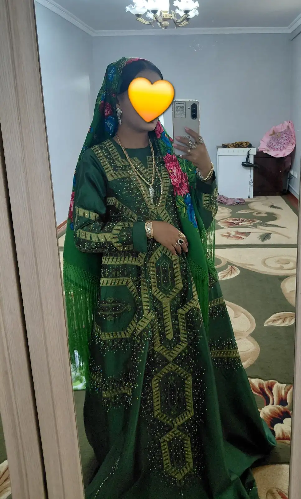 Türkmen fasonlar pombarh fasonlar Fasonlar 2025 fasonlar fason moda modalar Bezen bezen Türkmen fasonlar 2026 Türkmen fasonlar 2025 Türkmen fasonlar 2024 Türkmen fasonlar 2023 turkmenistan türkmenistan turkmen türkmen ashgabat  asgabat aşgabat balkan mary lebap dashoguz dasoguz daşoguz pombarh ponbarhat gulyupek gülýüpek stapel ştapel Gralan Çüýdeşen Abaýa Gadymy Krep Gurultaý 	Keteni Ýüpek Şifon Gipýur Lyon Welwet Atlas Kaşemir Streýç Suzana Ştapel Gülýüpek Pombarh Ýupka Gursakça Aksesuarlar Palto Penjek Okuw eşik Fata Sport eşik Uniforma Nakidka Öýme Şarf kompýuter ýaka ýaglyk Arenda köýnek 2nji el köýnek Taýyn köýnek Matalar Milli lybas milli lybaslar Toý köýnek Toý köýnekler toy koynek toy koynekler gundelik koynekler Gündelik	 
 köýnekler fata koynek Modern taze fason Eskiz koynektm turkmenkoynek türkmenkoynek fason moda moda fasonlar Iş eşik el iş	sada	ýakaly ýakasyz	keşdeli biserli	ýeňli giň nagyşly ýüregi açyk stoýka ýaka ýanly kombinasiýa 	zerli üsti aşak guşakly seçekli gysga ýeňli  