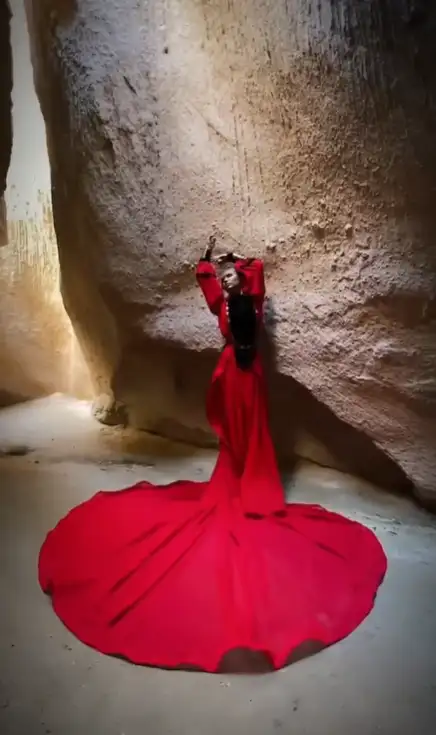 Türkmen fasonlar pombarh fasonlar Fasonlar 2025 fasonlar fason moda modalar Bezen bezen Türkmen fasonlar 2026 Türkmen fasonlar 2025 Türkmen fasonlar 2024 Türkmen fasonlar 2023 turkmenistan türkmenistan turkmen türkmen ashgabat  asgabat aşgabat balkan mary lebap dashoguz dasoguz daşoguz pombarh ponbarhat gulyupek gülýüpek stapel ştapel Gralan Çüýdeşen Abaýa Gadymy Krep Gurultaý 	Keteni Ýüpek Şifon Gipýur Lyon Welwet Atlas Kaşemir Streýç Suzana Ştapel Gülýüpek Pombarh Ýupka Gursakça Aksesuarlar Palto Penjek Okuw eşik Fata Sport eşik Uniforma Nakidka Öýme Şarf kompýuter ýaka ýaglyk Arenda köýnek 2nji el köýnek Taýyn köýnek Matalar Milli lybas milli lybaslar Toý köýnek Toý köýnekler toy koynek toy koynekler gundelik koynekler Gündelik	 
 köýnekler fata koynek Modern taze fason Eskiz koynektm turkmenkoynek türkmenkoynek fason moda moda fasonlar Iş eşik el iş	sada	ýakaly ýakasyz	keşdeli biserli	ýeňli giň nagyşly ýüregi açyk stoýka ýaka ýanly kombinasiýa 	zerli üsti aşak guşakly seçekli gysga ýeňli 