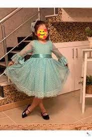 Türkmen fasonlar pombarh fasonlar Fasonlar 2025 fasonlar fason moda modalar Bezen bezen Türkmen fasonlar 2026 Türkmen fasonlar 2025 Türkmen fasonlar 2024 Türkmen fasonlar 2023 turkmenistan türkmenistan turkmen türkmen ashgabat  asgabat aşgabat balkan mary lebap dashoguz dasoguz daşoguz pombarh ponbarhat gulyupek gülýüpek stapel ştapel Gralan Çüýdeşen Abaýa Gadymy Krep Gurultaý 	Keteni Ýüpek Şifon Gipýur Lyon Welwet Atlas Kaşemir Streýç Suzana Ştapel Gülýüpek Pombarh Ýupka Gursakça Aksesuarlar Palto Penjek Okuw eşik Fata Sport eşik Uniforma Nakidka Öýme Şarf kompýuter ýaka ýaglyk Arenda köýnek 2nji el köýnek Taýyn köýnek Matalar Milli lybas milli lybaslar Toý köýnek Toý köýnekler toy koynek toy koynekler gundelik koynekler Gündelik	 
 köýnekler fata koynek Modern taze fason Eskiz koynektm turkmenkoynek türkmenkoynek fason moda moda fasonlar Iş eşik el iş	sada	ýakaly ýakasyz	keşdeli biserli	ýeňli giň nagyşly ýüregi açyk stoýka ýaka ýanly kombinasiýa 	zerli üsti aşak guşakly seçekli gysga ýeňli Gündelik  -12 Haki, Ýaşyl