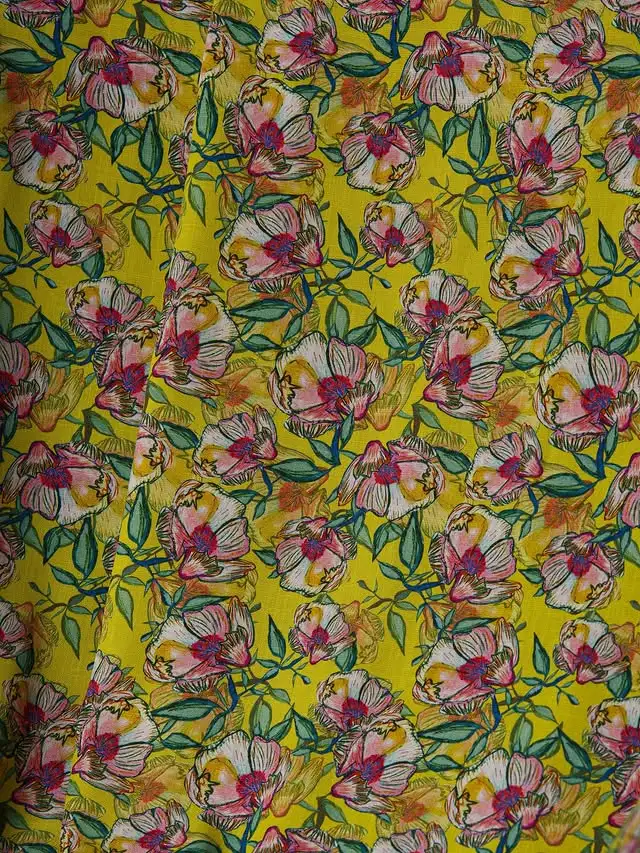 Türkmen fasonlar pombarh fasonlar Fasonlar 2025 fasonlar fason moda modalar Bezen bezen Türkmen fasonlar 2026 Türkmen fasonlar 2025 Türkmen fasonlar 2024 Türkmen fasonlar 2023 turkmenistan türkmenistan turkmen türkmen ashgabat  asgabat aşgabat balkan mary lebap dashoguz dasoguz daşoguz pombarh ponbarhat gulyupek gülýüpek stapel ştapel Gralan Çüýdeşen Abaýa Gadymy Krep Gurultaý 	Keteni Ýüpek Şifon Gipýur Lyon Welwet Atlas Kaşemir Streýç Suzana Ştapel Gülýüpek Pombarh Ýupka Gursakça Aksesuarlar Palto Penjek Okuw eşik Fata Sport eşik Uniforma Nakidka Öýme Şarf kompýuter ýaka ýaglyk Arenda köýnek 2nji el köýnek Taýyn köýnek Matalar Milli lybas milli lybaslar Toý köýnek Toý köýnekler toy koynek toy koynekler gundelik koynekler Gündelik	 
 köýnekler fata koynek Modern taze fason Eskiz koynektm turkmenkoynek türkmenkoynek fason moda moda fasonlar Iş eşik el iş	sada	ýakaly ýakasyz	keşdeli biserli	ýeňli giň nagyşly ýüregi açyk stoýka ýaka ýanly kombinasiýa 	zerli üsti aşak guşakly seçekli gysga ýeňli 