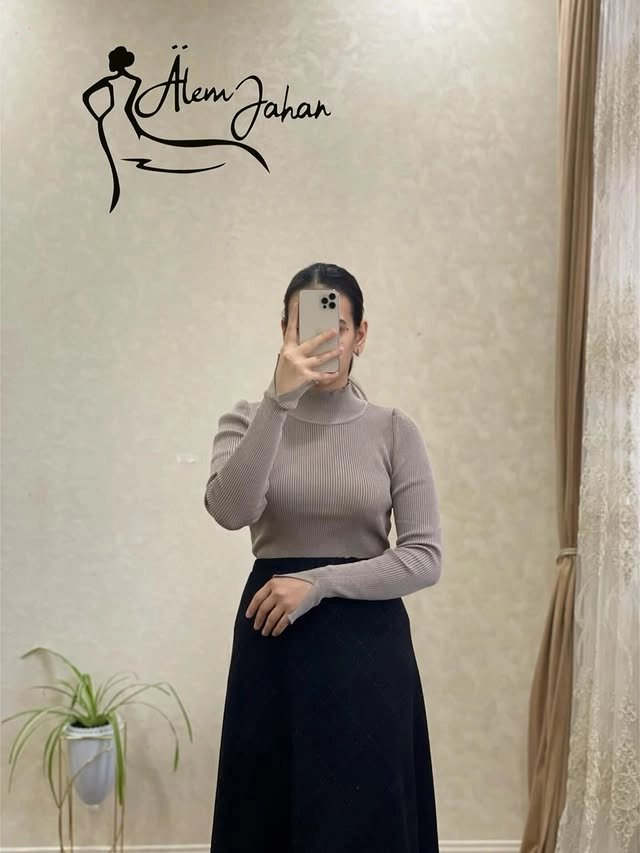 Türkmen fasonlar pombarh fasonlar Fasonlar 2025 fasonlar fason moda modalar Bezen bezen Türkmen fasonlar 2026 Türkmen fasonlar 2025 Türkmen fasonlar 2024 Türkmen fasonlar 2023 turkmenistan türkmenistan turkmen türkmen ashgabat  asgabat aşgabat balkan mary lebap dashoguz dasoguz daşoguz pombarh ponbarhat gulyupek gülýüpek stapel ştapel Gralan Çüýdeşen Abaýa Gadymy Krep Gurultaý 	Keteni Ýüpek Şifon Gipýur Lyon Welwet Atlas Kaşemir Streýç Suzana Ştapel Gülýüpek Pombarh Ýupka Gursakça Aksesuarlar Palto Penjek Okuw eşik Fata Sport eşik Uniforma Nakidka Öýme Şarf kompýuter ýaka ýaglyk Arenda köýnek 2nji el köýnek Taýyn köýnek Matalar Milli lybas milli lybaslar Toý köýnek Toý köýnekler toy koynek toy koynekler gundelik koynekler Gündelik	 
 köýnekler fata koynek Modern taze fason Eskiz koynektm turkmenkoynek türkmenkoynek fason moda moda fasonlar Iş eşik el iş	sada	ýakaly ýakasyz	keşdeli biserli	ýeňli giň nagyşly ýüregi açyk stoýka ýaka ýanly kombinasiýa 	zerli üsti aşak guşakly seçekli gysga ýeňli 