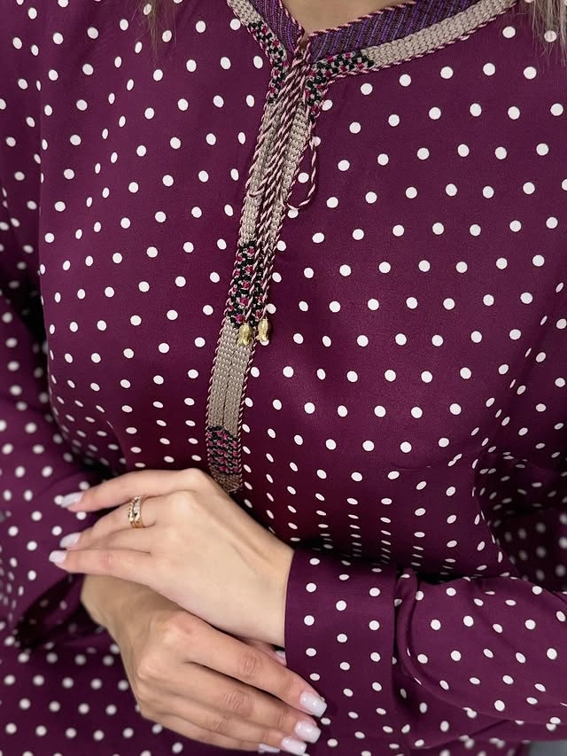 Türkmen fasonlar pombarh fasonlar Fasonlar 2025 fasonlar fason moda modalar Bezen bezen Türkmen fasonlar 2026 Türkmen fasonlar 2025 Türkmen fasonlar 2024 Türkmen fasonlar 2023 turkmenistan türkmenistan turkmen türkmen ashgabat  asgabat aşgabat balkan mary lebap dashoguz dasoguz daşoguz pombarh ponbarhat gulyupek gülýüpek stapel ştapel Gralan Çüýdeşen Abaýa Gadymy Krep Gurultaý 	Keteni Ýüpek Şifon Gipýur Lyon Welwet Atlas Kaşemir Streýç Suzana Ştapel Gülýüpek Pombarh Ýupka Gursakça Aksesuarlar Palto Penjek Okuw eşik Fata Sport eşik Uniforma Nakidka Öýme Şarf kompýuter ýaka ýaglyk Arenda köýnek 2nji el köýnek Taýyn köýnek Matalar Milli lybas milli lybaslar Toý köýnek Toý köýnekler toy koynek toy koynekler gundelik koynekler Gündelik	 
 köýnekler fata koynek Modern taze fason Eskiz koynektm turkmenkoynek türkmenkoynek fason moda moda fasonlar Iş eşik el iş	sada	ýakaly ýakasyz	keşdeli biserli	ýeňli giň nagyşly ýüregi açyk stoýka ýaka ýanly kombinasiýa 	zerli üsti aşak guşakly seçekli gysga ýeňli 