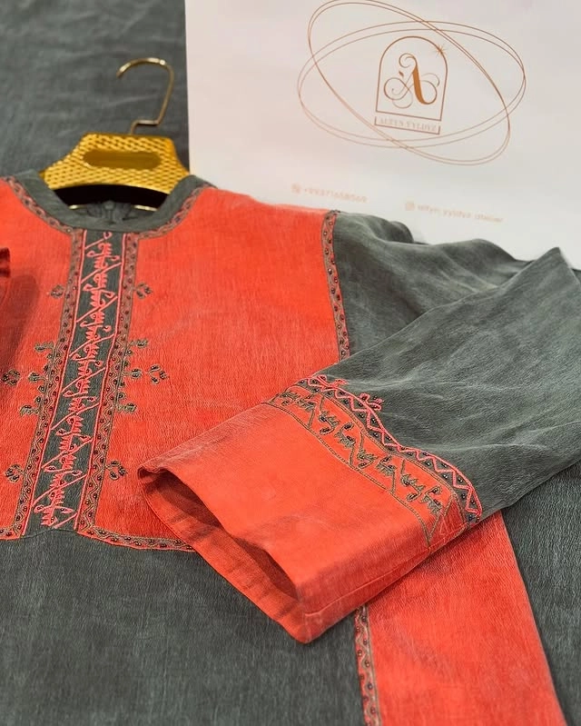 Türkmen fasonlar pombarh fasonlar Fasonlar 2025 fasonlar fason moda modalar Bezen bezen Türkmen fasonlar 2026 Türkmen fasonlar 2025 Türkmen fasonlar 2024 Türkmen fasonlar 2023 turkmenistan türkmenistan turkmen türkmen ashgabat  asgabat aşgabat balkan mary lebap dashoguz dasoguz daşoguz pombarh ponbarhat gulyupek gülýüpek stapel ştapel Gralan Çüýdeşen Abaýa Gadymy Krep Gurultaý 	Keteni Ýüpek Şifon Gipýur Lyon Welwet Atlas Kaşemir Streýç Suzana Ştapel Gülýüpek Pombarh Ýupka Gursakça Aksesuarlar Palto Penjek Okuw eşik Fata Sport eşik Uniforma Nakidka Öýme Şarf kompýuter ýaka ýaglyk Arenda köýnek 2nji el köýnek Taýyn köýnek Matalar Milli lybas milli lybaslar Toý köýnek Toý köýnekler toy koynek toy koynekler gundelik koynekler Gündelik	 
 köýnekler fata koynek Modern taze fason Eskiz koynektm turkmenkoynek türkmenkoynek fason moda moda fasonlar Iş eşik el iş	sada	ýakaly ýakasyz	keşdeli biserli	ýeňli giň nagyşly ýüregi açyk stoýka ýaka ýanly kombinasiýa 	zerli üsti aşak guşakly seçekli gysga ýeňli Ýüpek, Gülýüpek Milli lybas el iş, keşdeli, ýakaly, ýeňli, giň, nagyşly 26-35 Mämişi yaz, tomus