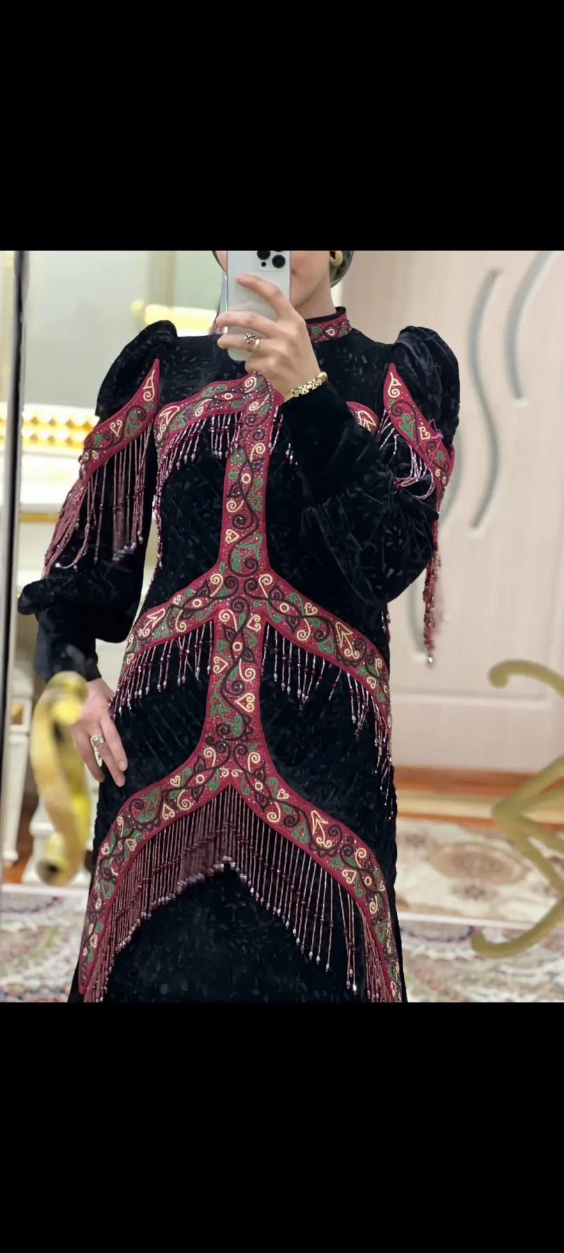 Türkmen fasonlar pombarh fasonlar Fasonlar 2025 fasonlar fason moda modalar Bezen bezen Türkmen fasonlar 2026 Türkmen fasonlar 2025 Türkmen fasonlar 2024 Türkmen fasonlar 2023 turkmenistan türkmenistan turkmen türkmen ashgabat  asgabat aşgabat balkan mary lebap dashoguz dasoguz daşoguz pombarh ponbarhat gulyupek gülýüpek stapel ştapel Gralan Çüýdeşen Abaýa Gadymy Krep Gurultaý 	Keteni Ýüpek Şifon Gipýur Lyon Welwet Atlas Kaşemir Streýç Suzana Ştapel Gülýüpek Pombarh Ýupka Gursakça Aksesuarlar Palto Penjek Okuw eşik Fata Sport eşik Uniforma Nakidka Öýme Şarf kompýuter ýaka ýaglyk Arenda köýnek 2nji el köýnek Taýyn köýnek Matalar Milli lybas milli lybaslar Toý köýnek Toý köýnekler toy koynek toy koynekler gundelik koynekler Gündelik	 
 köýnekler fata koynek Modern taze fason Eskiz koynektm turkmenkoynek türkmenkoynek fason moda moda fasonlar Iş eşik el iş	sada	ýakaly ýakasyz	keşdeli biserli	ýeňli giň nagyşly ýüregi açyk stoýka ýaka ýanly kombinasiýa 	zerli üsti aşak guşakly seçekli gysga ýeňli Panbarhat (Pombarh) Toý köýnek el iş, keşdeli, ýakasyz, ýanly, ýeňli, giň, seçekli 26-35 Gara yaz, guyz, gysh 2nji el