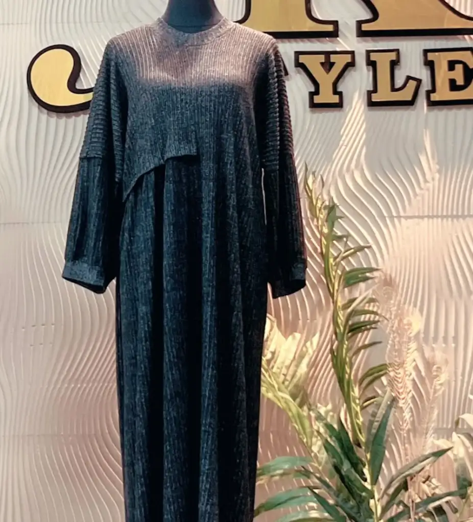 Türkmen fasonlar pombarh fasonlar Fasonlar 2025 fasonlar fason moda modalar Bezen bezen Türkmen fasonlar 2026 Türkmen fasonlar 2025 Türkmen fasonlar 2024 Türkmen fasonlar 2023 turkmenistan türkmenistan turkmen türkmen ashgabat  asgabat aşgabat balkan mary lebap dashoguz dasoguz daşoguz pombarh ponbarhat gulyupek gülýüpek stapel ştapel Gralan Çüýdeşen Abaýa Gadymy Krep Gurultaý 	Keteni Ýüpek Şifon Gipýur Lyon Welwet Atlas Kaşemir Streýç Suzana Ştapel Gülýüpek Pombarh Ýupka Gursakça Aksesuarlar Palto Penjek Okuw eşik Fata Sport eşik Uniforma Nakidka Öýme Şarf kompýuter ýaka ýaglyk Arenda köýnek 2nji el köýnek Taýyn köýnek Matalar Milli lybas milli lybaslar Toý köýnek Toý köýnekler toy koynek toy koynekler gundelik koynekler Gündelik	 
 köýnekler fata koynek Modern taze fason Eskiz koynektm turkmenkoynek türkmenkoynek fason moda moda fasonlar Iş eşik el iş	sada	ýakaly ýakasyz	keşdeli biserli	ýeňli giň nagyşly ýüregi açyk stoýka ýaka ýanly kombinasiýa 	zerli üsti aşak guşakly seçekli gysga ýeňli Iş eşik ýakasyz, ýeňli, giň 26-35 Çal yaz, guyz