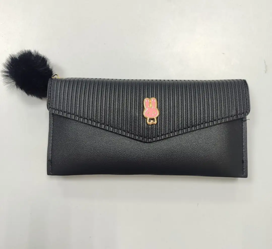 Türkmen fasonlar pombarh fasonlar Fasonlar 2025 fasonlar fason moda modalar Bezen bezen Türkmen fasonlar 2026 Türkmen fasonlar 2025 Türkmen fasonlar 2024 Türkmen fasonlar 2023 turkmenistan türkmenistan turkmen türkmen ashgabat  asgabat aşgabat balkan mary lebap dashoguz dasoguz daşoguz pombarh ponbarhat gulyupek gülýüpek stapel ştapel Gralan Çüýdeşen Abaýa Gadymy Krep Gurultaý 	Keteni Ýüpek Şifon Gipýur Lyon Welwet Atlas Kaşemir Streýç Suzana Ştapel Gülýüpek Pombarh Ýupka Gursakça Aksesuarlar Palto Penjek Okuw eşik Fata Sport eşik Uniforma Nakidka Öýme Şarf kompýuter ýaka ýaglyk Arenda köýnek 2nji el köýnek Taýyn köýnek Matalar Milli lybas milli lybaslar Toý köýnek Toý köýnekler toy koynek toy koynekler gundelik koynekler Gündelik	 
 köýnekler fata koynek Modern taze fason Eskiz koynektm turkmenkoynek türkmenkoynek fason moda moda fasonlar Iş eşik el iş	sada	ýakaly ýakasyz	keşdeli biserli	ýeňli giň nagyşly ýüregi açyk stoýka ýaka ýanly kombinasiýa 	zerli üsti aşak guşakly seçekli gysga ýeňli 