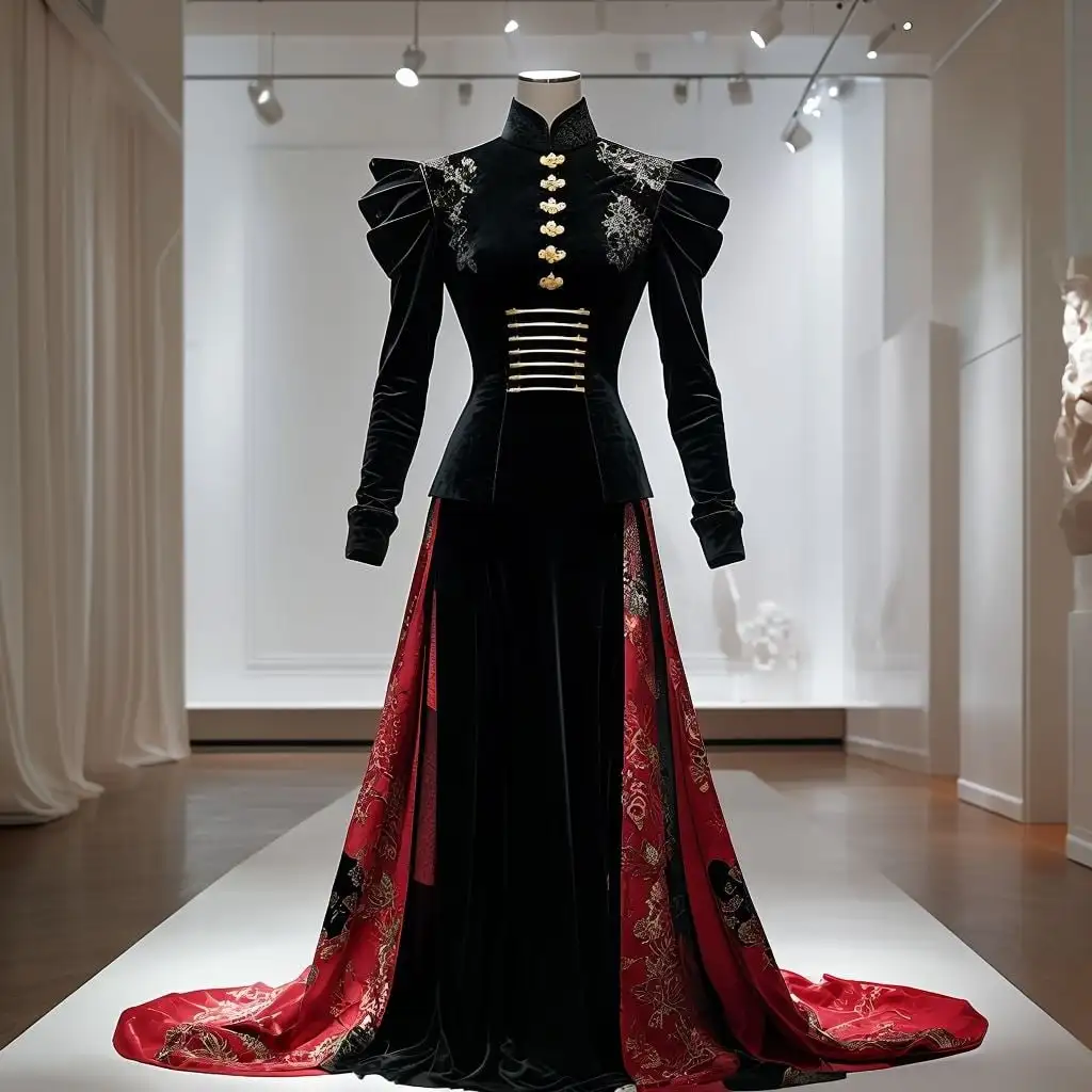 Türkmen fasonlar pombarh fasonlar Fasonlar 2025 fasonlar fason moda modalar Bezen bezen Türkmen fasonlar 2026 Türkmen fasonlar 2025 Türkmen fasonlar 2024 Türkmen fasonlar 2023 turkmenistan türkmenistan turkmen türkmen ashgabat  asgabat aşgabat balkan mary lebap dashoguz dasoguz daşoguz pombarh ponbarhat gulyupek gülýüpek stapel ştapel Gralan Çüýdeşen Abaýa Gadymy Krep Gurultaý 	Keteni Ýüpek Şifon Gipýur Lyon Welwet Atlas Kaşemir Streýç Suzana Ştapel Gülýüpek Pombarh Ýupka Gursakça Aksesuarlar Palto Penjek Okuw eşik Fata Sport eşik Uniforma Nakidka Öýme Şarf kompýuter ýaka ýaglyk Arenda köýnek 2nji el köýnek Taýyn köýnek Matalar Milli lybas milli lybaslar Toý köýnek Toý köýnekler toy koynek toy koynekler gundelik koynekler Gündelik	 
 köýnekler fata koynek Modern taze fason Eskiz koynektm turkmenkoynek türkmenkoynek fason moda moda fasonlar Iş eşik el iş	sada	ýakaly ýakasyz	keşdeli biserli	ýeňli giň nagyşly ýüregi açyk stoýka ýaka ýanly kombinasiýa 	zerli üsti aşak guşakly seçekli gysga ýeňli Panbarhat (Pombarh) Modern el iş, ýakasyz, biserli, ýanly, ýeňli, giň 26-35 Gara, Gyzyl yaz, guyz, gysh