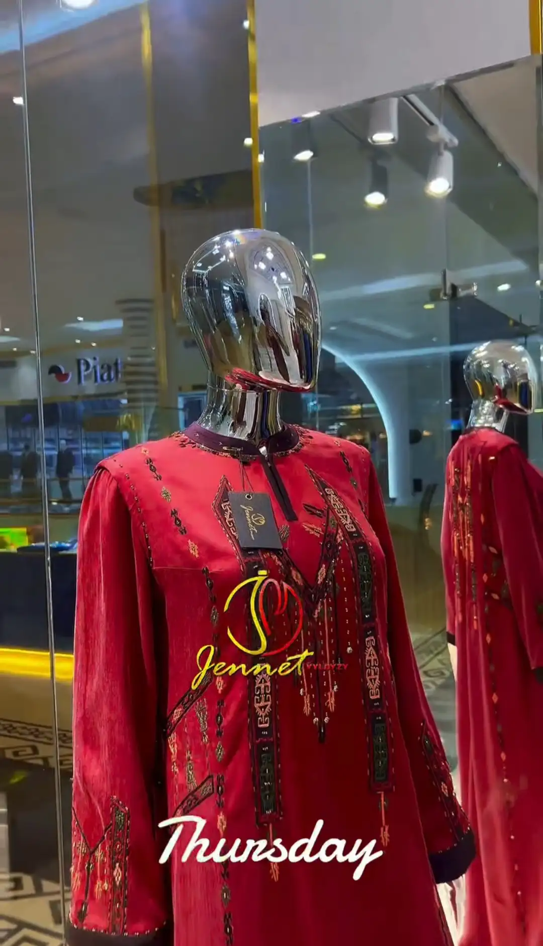 Türkmen fasonlar pombarh fasonlar Fasonlar 2025 fasonlar fason moda modalar Bezen bezen Türkmen fasonlar 2026 Türkmen fasonlar 2025 Türkmen fasonlar 2024 Türkmen fasonlar 2023 turkmenistan türkmenistan turkmen türkmen ashgabat  asgabat aşgabat balkan mary lebap dashoguz dasoguz daşoguz pombarh ponbarhat gulyupek gülýüpek stapel ştapel Gralan Çüýdeşen Abaýa Gadymy Krep Gurultaý 	Keteni Ýüpek Şifon Gipýur Lyon Welwet Atlas Kaşemir Streýç Suzana Ştapel Gülýüpek Pombarh Ýupka Gursakça Aksesuarlar Palto Penjek Okuw eşik Fata Sport eşik Uniforma Nakidka Öýme Şarf kompýuter ýaka ýaglyk Arenda köýnek 2nji el köýnek Taýyn köýnek Matalar Milli lybas milli lybaslar Toý köýnek Toý köýnekler toy koynek toy koynekler gundelik koynekler Gündelik	 
 köýnekler fata koynek Modern taze fason Eskiz koynektm turkmenkoynek türkmenkoynek fason moda moda fasonlar Iş eşik el iş	sada	ýakaly ýakasyz	keşdeli biserli	ýeňli giň nagyşly ýüregi açyk stoýka ýaka ýanly kombinasiýa 	zerli üsti aşak guşakly seçekli gysga ýeňli Ştapel Gündelik el iş, sada, ýakaly, ýakasyz, biserli, ýanly, ýeňli, giň, kombinasiýa, nagyşly 17-25, 26-35 Bežewyý, Gülgüne, Gyzyl, Goňur, Goýy-goňur, Goýy-ýaşyl, #4B2C75 tomus, guyz