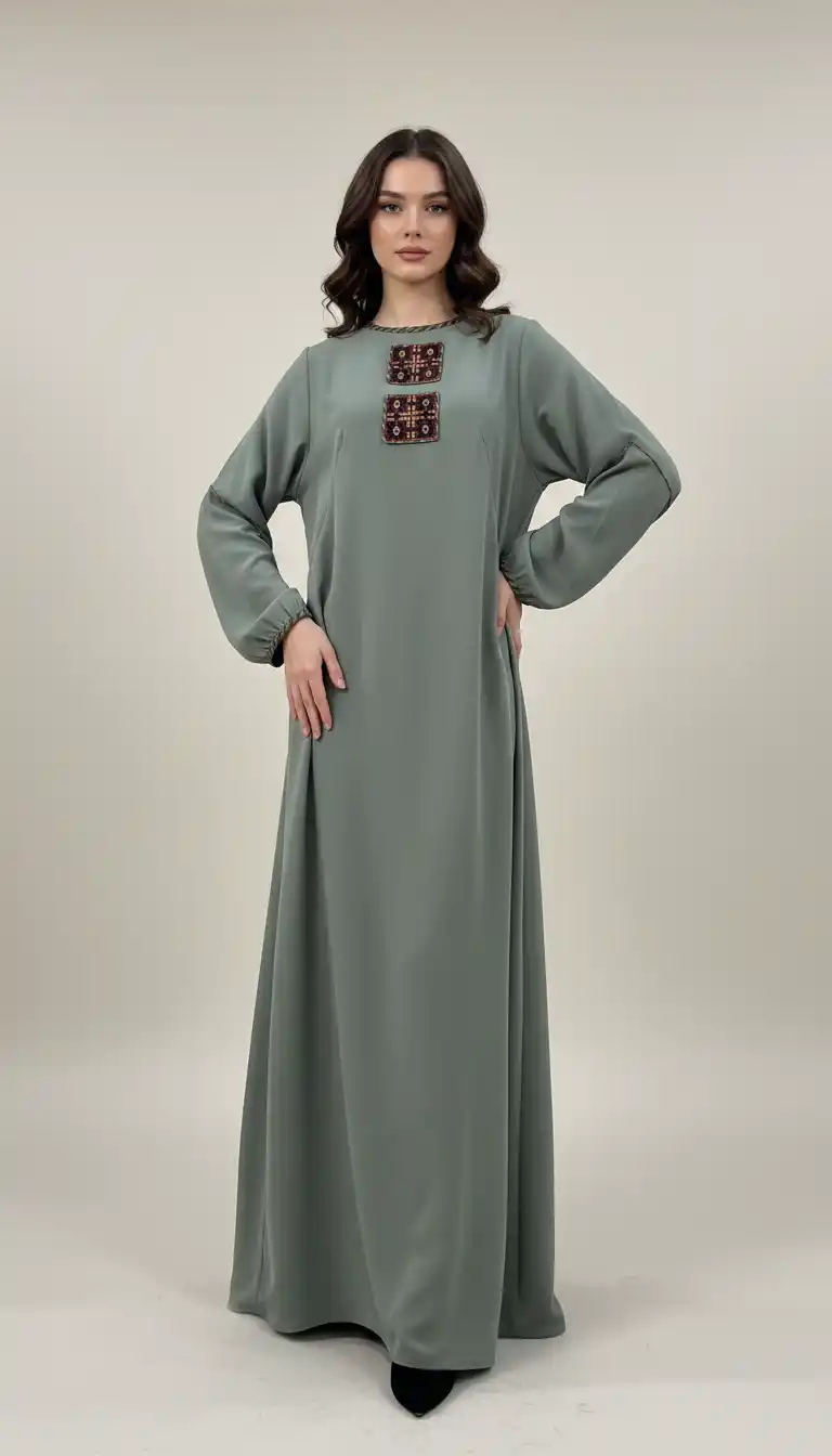 Türkmen fasonlar pombarh fasonlar Fasonlar 2025 fasonlar fason moda modalar Bezen bezen Türkmen fasonlar 2026 Türkmen fasonlar 2025 Türkmen fasonlar 2024 Türkmen fasonlar 2023 turkmenistan türkmenistan turkmen türkmen ashgabat  asgabat aşgabat balkan mary lebap dashoguz dasoguz daşoguz pombarh ponbarhat gulyupek gülýüpek stapel ştapel Gralan Çüýdeşen Abaýa Gadymy Krep Gurultaý 	Keteni Ýüpek Şifon Gipýur Lyon Welwet Atlas Kaşemir Streýç Suzana Ştapel Gülýüpek Pombarh Ýupka Gursakça Aksesuarlar Palto Penjek Okuw eşik Fata Sport eşik Uniforma Nakidka Öýme Şarf kompýuter ýaka ýaglyk Arenda köýnek 2nji el köýnek Taýyn köýnek Matalar Milli lybas milli lybaslar Toý köýnek Toý köýnekler toy koynek toy koynekler gundelik koynekler Gündelik	 
 köýnekler fata koynek Modern taze fason Eskiz koynektm turkmenkoynek türkmenkoynek fason moda moda fasonlar Iş eşik el iş	sada	ýakaly ýakasyz	keşdeli biserli	ýeňli giň nagyşly ýüregi açyk stoýka ýaka ýanly kombinasiýa 	zerli üsti aşak guşakly seçekli gysga ýeňli 