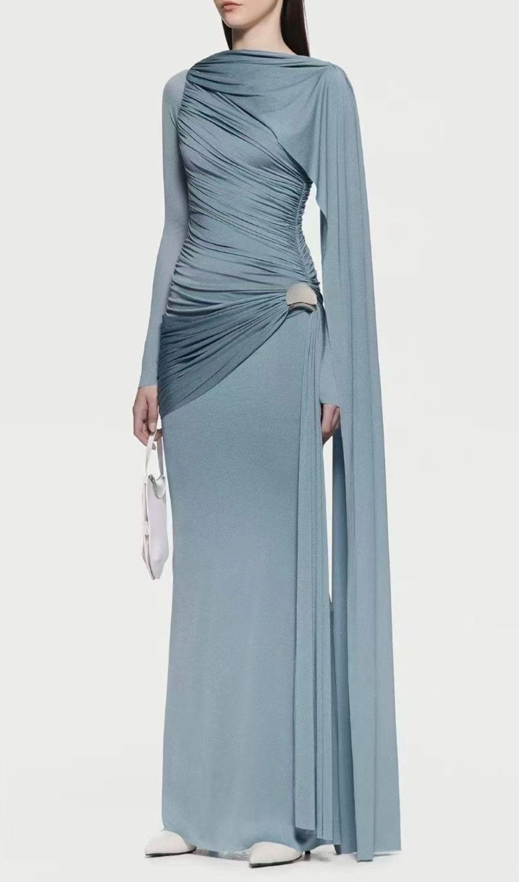 Türkmen fasonlar pombarh fasonlar Fasonlar 2025 fasonlar fason moda modalar Bezen bezen Türkmen fasonlar 2026 Türkmen fasonlar 2025 Türkmen fasonlar 2024 Türkmen fasonlar 2023 turkmenistan türkmenistan turkmen türkmen ashgabat  asgabat aşgabat balkan mary lebap dashoguz dasoguz daşoguz pombarh ponbarhat gulyupek gülýüpek stapel ştapel Gralan Çüýdeşen Abaýa Gadymy Krep Gurultaý 	Keteni Ýüpek Şifon Gipýur Lyon Welwet Atlas Kaşemir Streýç Suzana Ştapel Gülýüpek Pombarh Ýupka Gursakça Aksesuarlar Palto Penjek Okuw eşik Fata Sport eşik Uniforma Nakidka Öýme Şarf kompýuter ýaka ýaglyk Arenda köýnek 2nji el köýnek Taýyn köýnek Matalar Milli lybas milli lybaslar Toý köýnek Toý köýnekler toy koynek toy koynekler gundelik koynekler Gündelik	 
 köýnekler fata koynek Modern taze fason Eskiz koynektm turkmenkoynek türkmenkoynek fason moda moda fasonlar Iş eşik el iş	sada	ýakaly ýakasyz	keşdeli biserli	ýeňli giň nagyşly ýüregi açyk stoýka ýaka ýanly kombinasiýa 	zerli üsti aşak guşakly seçekli gysga ýeňli 