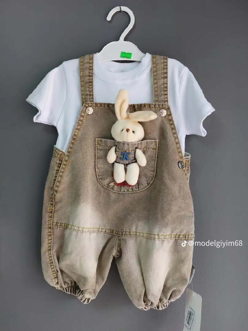 Türkmen fasonlar pombarh fasonlar Fasonlar 2025 fasonlar fason moda modalar Bezen bezen Türkmen fasonlar 2026 Türkmen fasonlar 2025 Türkmen fasonlar 2024 Türkmen fasonlar 2023 turkmenistan türkmenistan turkmen türkmen ashgabat  asgabat aşgabat balkan mary lebap dashoguz dasoguz daşoguz pombarh ponbarhat gulyupek gülýüpek stapel ştapel Gralan Çüýdeşen Abaýa Gadymy Krep Gurultaý 	Keteni Ýüpek Şifon Gipýur Lyon Welwet Atlas Kaşemir Streýç Suzana Ştapel Gülýüpek Pombarh Ýupka Gursakça Aksesuarlar Palto Penjek Okuw eşik Fata Sport eşik Uniforma Nakidka Öýme Şarf kompýuter ýaka ýaglyk Arenda köýnek 2nji el köýnek Taýyn köýnek Matalar Milli lybas milli lybaslar Toý köýnek Toý köýnekler toy koynek toy koynekler gundelik koynekler Gündelik	 
 köýnekler fata koynek Modern taze fason Eskiz koynektm turkmenkoynek türkmenkoynek fason moda moda fasonlar Iş eşik el iş	sada	ýakaly ýakasyz	keşdeli biserli	ýeňli giň nagyşly ýüregi açyk stoýka ýaka ýanly kombinasiýa 	zerli üsti aşak guşakly seçekli gysga ýeňli 