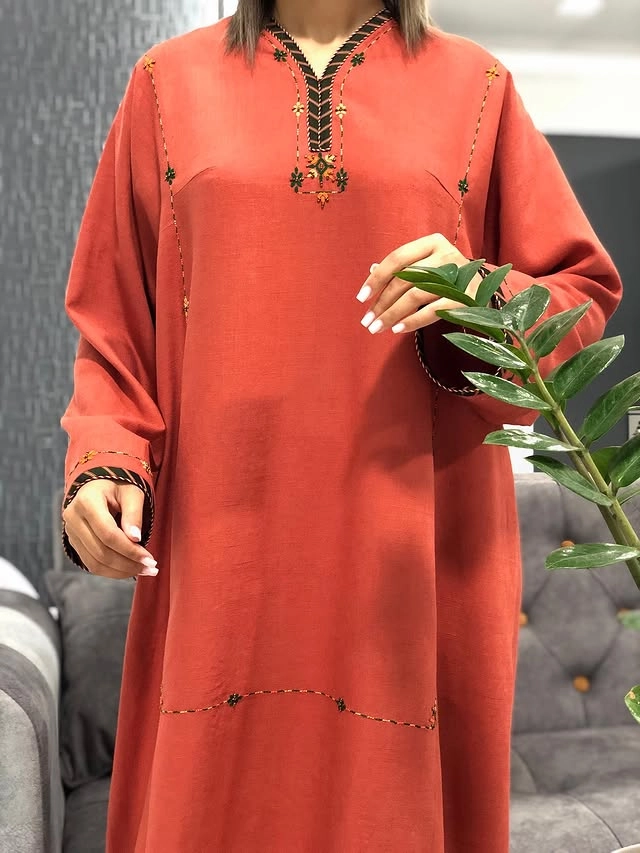 Türkmen fasonlar pombarh fasonlar Fasonlar 2025 fasonlar fason moda modalar Bezen bezen Türkmen fasonlar 2026 Türkmen fasonlar 2025 Türkmen fasonlar 2024 Türkmen fasonlar 2023 turkmenistan türkmenistan turkmen türkmen ashgabat  asgabat aşgabat balkan mary lebap dashoguz dasoguz daşoguz pombarh ponbarhat gulyupek gülýüpek stapel ştapel Gralan Çüýdeşen Abaýa Gadymy Krep Gurultaý 	Keteni Ýüpek Şifon Gipýur Lyon Welwet Atlas Kaşemir Streýç Suzana Ştapel Gülýüpek Pombarh Ýupka Gursakça Aksesuarlar Palto Penjek Okuw eşik Fata Sport eşik Uniforma Nakidka Öýme Şarf kompýuter ýaka ýaglyk Arenda köýnek 2nji el köýnek Taýyn köýnek Matalar Milli lybas milli lybaslar Toý köýnek Toý köýnekler toy koynek toy koynekler gundelik koynekler Gündelik	 
 köýnekler fata koynek Modern taze fason Eskiz koynektm turkmenkoynek türkmenkoynek fason moda moda fasonlar Iş eşik el iş	sada	ýakaly ýakasyz	keşdeli biserli	ýeňli giň nagyşly ýüregi açyk stoýka ýaka ýanly kombinasiýa 	zerli üsti aşak guşakly seçekli gysga ýeňli 