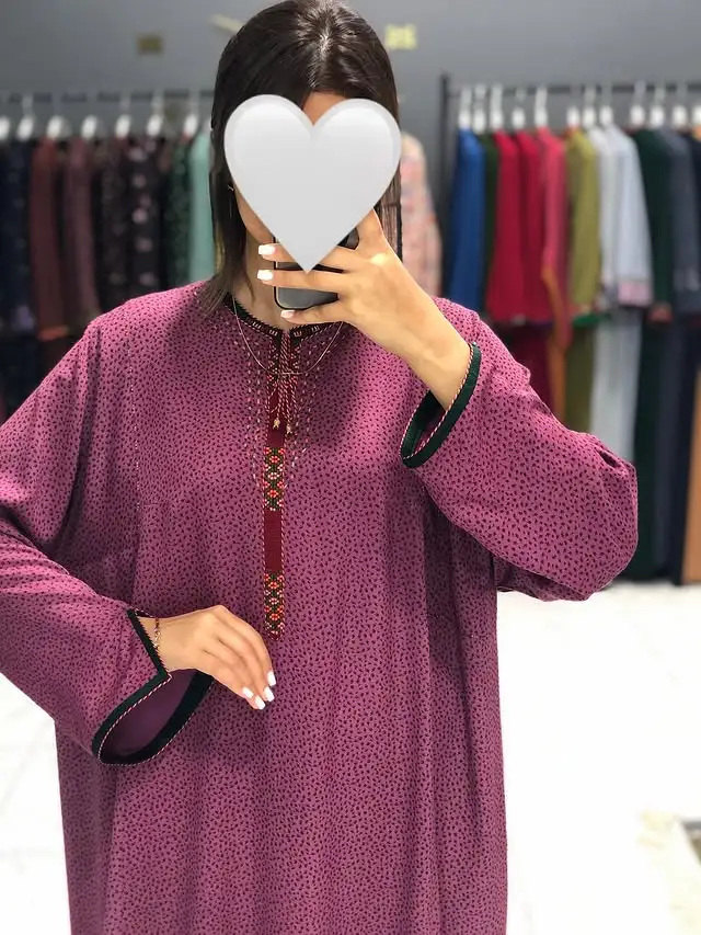 Türkmen fasonlar pombarh fasonlar Fasonlar 2025 fasonlar fason moda modalar Bezen bezen Türkmen fasonlar 2026 Türkmen fasonlar 2025 Türkmen fasonlar 2024 Türkmen fasonlar 2023 turkmenistan türkmenistan turkmen türkmen ashgabat  asgabat aşgabat balkan mary lebap dashoguz dasoguz daşoguz pombarh ponbarhat gulyupek gülýüpek stapel ştapel Gralan Çüýdeşen Abaýa Gadymy Krep Gurultaý 	Keteni Ýüpek Şifon Gipýur Lyon Welwet Atlas Kaşemir Streýç Suzana Ştapel Gülýüpek Pombarh Ýupka Gursakça Aksesuarlar Palto Penjek Okuw eşik Fata Sport eşik Uniforma Nakidka Öýme Şarf kompýuter ýaka ýaglyk Arenda köýnek 2nji el köýnek Taýyn köýnek Matalar Milli lybas milli lybaslar Toý köýnek Toý köýnekler toy koynek toy koynekler gundelik koynekler Gündelik	 
 köýnekler fata koynek Modern taze fason Eskiz koynektm turkmenkoynek türkmenkoynek fason moda moda fasonlar Iş eşik el iş	sada	ýakaly ýakasyz	keşdeli biserli	ýeňli giň nagyşly ýüregi açyk stoýka ýaka ýanly kombinasiýa 	zerli üsti aşak guşakly seçekli gysga ýeňli 