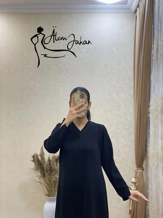 Türkmen fasonlar pombarh fasonlar Fasonlar 2025 fasonlar fason moda modalar Bezen bezen Türkmen fasonlar 2026 Türkmen fasonlar 2025 Türkmen fasonlar 2024 Türkmen fasonlar 2023 turkmenistan türkmenistan turkmen türkmen ashgabat  asgabat aşgabat balkan mary lebap dashoguz dasoguz daşoguz pombarh ponbarhat gulyupek gülýüpek stapel ştapel Gralan Çüýdeşen Abaýa Gadymy Krep Gurultaý 	Keteni Ýüpek Şifon Gipýur Lyon Welwet Atlas Kaşemir Streýç Suzana Ştapel Gülýüpek Pombarh Ýupka Gursakça Aksesuarlar Palto Penjek Okuw eşik Fata Sport eşik Uniforma Nakidka Öýme Şarf kompýuter ýaka ýaglyk Arenda köýnek 2nji el köýnek Taýyn köýnek Matalar Milli lybas milli lybaslar Toý köýnek Toý köýnekler toy koynek toy koynekler gundelik koynekler Gündelik	 
 köýnekler fata koynek Modern taze fason Eskiz koynektm turkmenkoynek türkmenkoynek fason moda moda fasonlar Iş eşik el iş	sada	ýakaly ýakasyz	keşdeli biserli	ýeňli giň nagyşly ýüregi açyk stoýka ýaka ýanly kombinasiýa 	zerli üsti aşak guşakly seçekli gysga ýeňli 