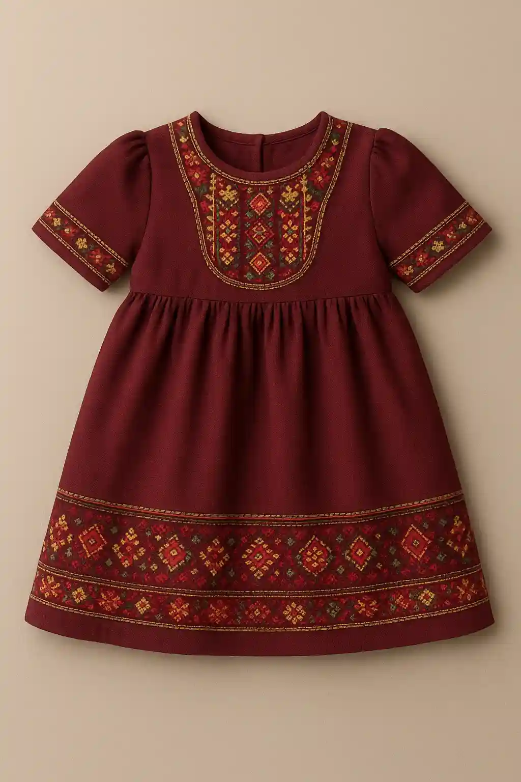 Türkmen fasonlar pombarh fasonlar Fasonlar 2025 fasonlar fason moda modalar Bezen bezen Türkmen fasonlar 2026 Türkmen fasonlar 2025 Türkmen fasonlar 2024 Türkmen fasonlar 2023 turkmenistan türkmenistan turkmen türkmen ashgabat  asgabat aşgabat balkan mary lebap dashoguz dasoguz daşoguz pombarh ponbarhat gulyupek gülýüpek stapel ştapel Gralan Çüýdeşen Abaýa Gadymy Krep Gurultaý 	Keteni Ýüpek Şifon Gipýur Lyon Welwet Atlas Kaşemir Streýç Suzana Ştapel Gülýüpek Pombarh Ýupka Gursakça Aksesuarlar Palto Penjek Okuw eşik Fata Sport eşik Uniforma Nakidka Öýme Şarf kompýuter ýaka ýaglyk Arenda köýnek 2nji el köýnek Taýyn köýnek Matalar Milli lybas milli lybaslar Toý köýnek Toý köýnekler toy koynek toy koynekler gundelik koynekler Gündelik	 
 köýnekler fata koynek Modern taze fason Eskiz koynektm turkmenkoynek türkmenkoynek fason moda moda fasonlar Iş eşik el iş	sada	ýakaly ýakasyz	keşdeli biserli	ýeňli giň nagyşly ýüregi açyk stoýka ýaka ýanly kombinasiýa 	zerli üsti aşak guşakly seçekli gysga ýeňli Milli lybas  -12