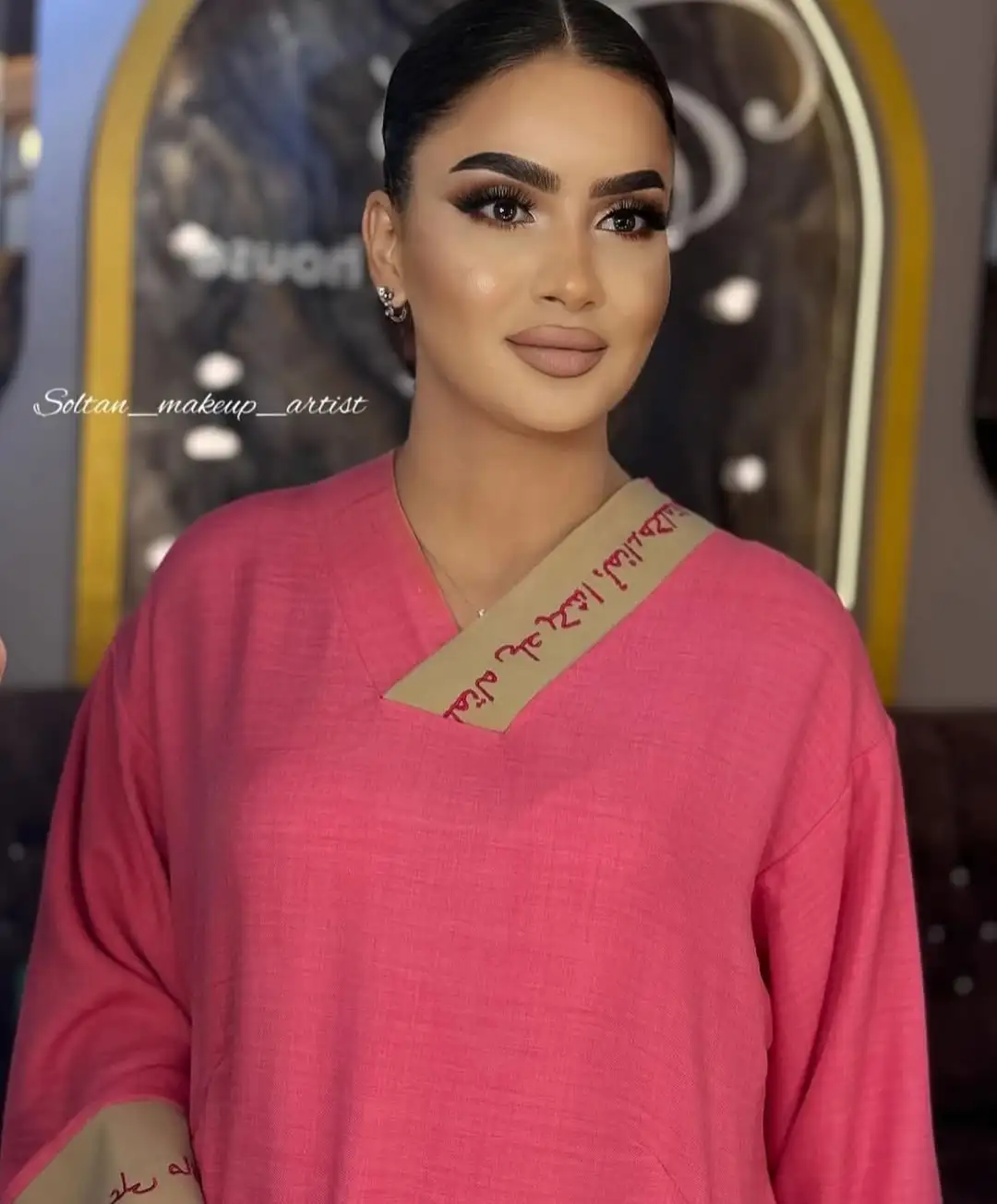 Türkmen fasonlar pombarh fasonlar Fasonlar 2025 fasonlar fason moda modalar Bezen bezen Türkmen fasonlar 2026 Türkmen fasonlar 2025 Türkmen fasonlar 2024 Türkmen fasonlar 2023 turkmenistan türkmenistan turkmen türkmen ashgabat  asgabat aşgabat balkan mary lebap dashoguz dasoguz daşoguz pombarh ponbarhat gulyupek gülýüpek stapel ştapel Gralan Çüýdeşen Abaýa Gadymy Krep Gurultaý 	Keteni Ýüpek Şifon Gipýur Lyon Welwet Atlas Kaşemir Streýç Suzana Ştapel Gülýüpek Pombarh Ýupka Gursakça Aksesuarlar Palto Penjek Okuw eşik Fata Sport eşik Uniforma Nakidka Öýme Şarf kompýuter ýaka ýaglyk Arenda köýnek 2nji el köýnek Taýyn köýnek Matalar Milli lybas milli lybaslar Toý köýnek Toý köýnekler toy koynek toy koynekler gundelik koynekler Gündelik	 
 köýnekler fata koynek Modern taze fason Eskiz koynektm turkmenkoynek türkmenkoynek fason moda moda fasonlar Iş eşik el iş	sada	ýakaly ýakasyz	keşdeli biserli	ýeňli giň nagyşly ýüregi açyk stoýka ýaka ýanly kombinasiýa 	zerli üsti aşak guşakly seçekli gysga ýeňli 