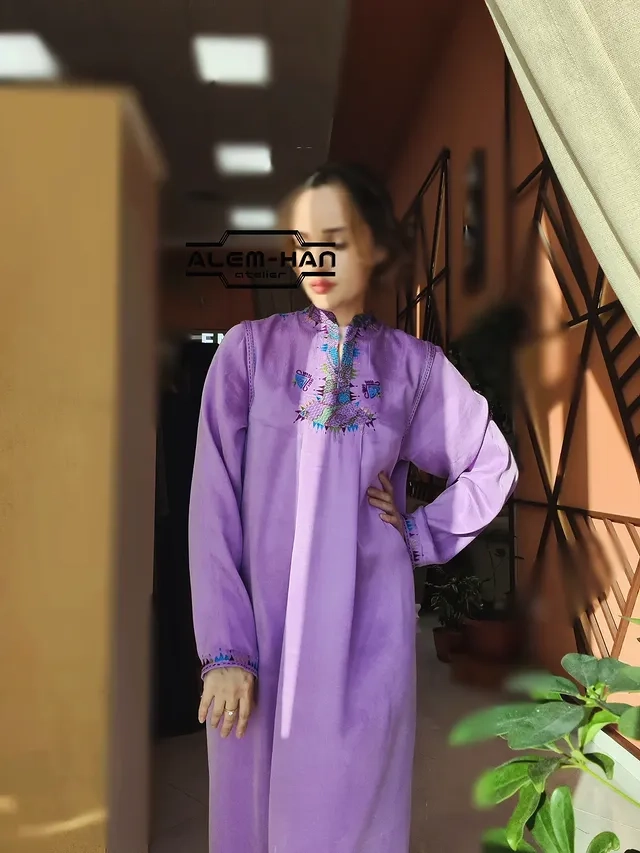 Türkmen fasonlar pombarh fasonlar Fasonlar 2025 fasonlar fason moda modalar Bezen bezen Türkmen fasonlar 2026 Türkmen fasonlar 2025 Türkmen fasonlar 2024 Türkmen fasonlar 2023 turkmenistan türkmenistan turkmen türkmen ashgabat  asgabat aşgabat balkan mary lebap dashoguz dasoguz daşoguz pombarh ponbarhat gulyupek gülýüpek stapel ştapel Gralan Çüýdeşen Abaýa Gadymy Krep Gurultaý 	Keteni Ýüpek Şifon Gipýur Lyon Welwet Atlas Kaşemir Streýç Suzana Ştapel Gülýüpek Pombarh Ýupka Gursakça Aksesuarlar Palto Penjek Okuw eşik Fata Sport eşik Uniforma Nakidka Öýme Şarf kompýuter ýaka ýaglyk Arenda köýnek 2nji el köýnek Taýyn köýnek Matalar Milli lybas milli lybaslar Toý köýnek Toý köýnekler toy koynek toy koynekler gundelik koynekler Gündelik	 
 köýnekler fata koynek Modern taze fason Eskiz koynektm turkmenkoynek türkmenkoynek fason moda moda fasonlar Iş eşik el iş	sada	ýakaly ýakasyz	keşdeli biserli	ýeňli giň nagyşly ýüregi açyk stoýka ýaka ýanly kombinasiýa 	zerli üsti aşak guşakly seçekli gysga ýeňli 