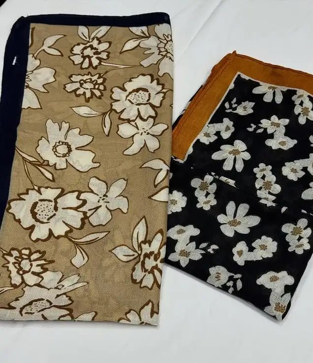 Türkmen fasonlar pombarh fasonlar Fasonlar 2025 fasonlar fason moda modalar Bezen bezen Türkmen fasonlar 2026 Türkmen fasonlar 2025 Türkmen fasonlar 2024 Türkmen fasonlar 2023 turkmenistan türkmenistan turkmen türkmen ashgabat  asgabat aşgabat balkan mary lebap dashoguz dasoguz daşoguz pombarh ponbarhat gulyupek gülýüpek stapel ştapel Gralan Çüýdeşen Abaýa Gadymy Krep Gurultaý 	Keteni Ýüpek Şifon Gipýur Lyon Welwet Atlas Kaşemir Streýç Suzana Ştapel Gülýüpek Pombarh Ýupka Gursakça Aksesuarlar Palto Penjek Okuw eşik Fata Sport eşik Uniforma Nakidka Öýme Şarf kompýuter ýaka ýaglyk Arenda köýnek 2nji el köýnek Taýyn köýnek Matalar Milli lybas milli lybaslar Toý köýnek Toý köýnekler toy koynek toy koynekler gundelik koynekler Gündelik	 
 köýnekler fata koynek Modern taze fason Eskiz koynektm turkmenkoynek türkmenkoynek fason moda moda fasonlar Iş eşik el iş	sada	ýakaly ýakasyz	keşdeli biserli	ýeňli giň nagyşly ýüregi açyk stoýka ýaka ýanly kombinasiýa 	zerli üsti aşak guşakly seçekli gysga ýeňli Lyon      ýaglyk