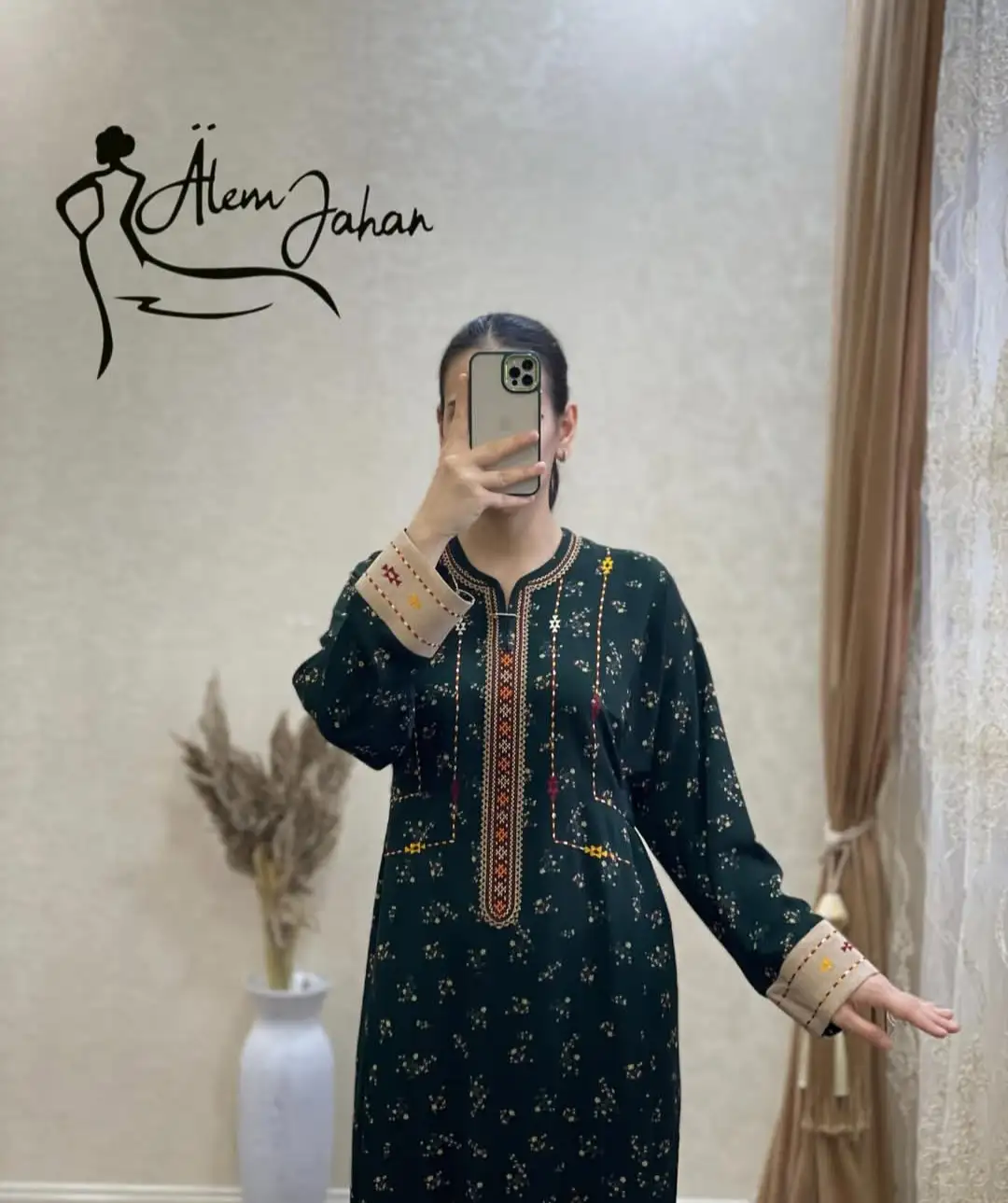 Türkmen fasonlar pombarh fasonlar Fasonlar 2025 fasonlar fason moda modalar Bezen bezen Türkmen fasonlar 2026 Türkmen fasonlar 2025 Türkmen fasonlar 2024 Türkmen fasonlar 2023 turkmenistan türkmenistan turkmen türkmen ashgabat  asgabat aşgabat balkan mary lebap dashoguz dasoguz daşoguz pombarh ponbarhat gulyupek gülýüpek stapel ştapel Gralan Çüýdeşen Abaýa Gadymy Krep Gurultaý 	Keteni Ýüpek Şifon Gipýur Lyon Welwet Atlas Kaşemir Streýç Suzana Ştapel Gülýüpek Pombarh Ýupka Gursakça Aksesuarlar Palto Penjek Okuw eşik Fata Sport eşik Uniforma Nakidka Öýme Şarf kompýuter ýaka ýaglyk Arenda köýnek 2nji el köýnek Taýyn köýnek Matalar Milli lybas milli lybaslar Toý köýnek Toý köýnekler toy koynek toy koynekler gundelik koynekler Gündelik	 
 köýnekler fata koynek Modern taze fason Eskiz koynektm turkmenkoynek türkmenkoynek fason moda moda fasonlar Iş eşik el iş	sada	ýakaly ýakasyz	keşdeli biserli	ýeňli giň nagyşly ýüregi açyk stoýka ýaka ýanly kombinasiýa 	zerli üsti aşak guşakly seçekli gysga ýeňli 