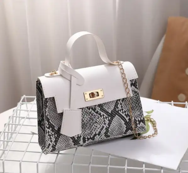 Türkmen fasonlar pombarh fasonlar Fasonlar 2025 fasonlar fason moda modalar Bezen bezen Türkmen fasonlar 2026 Türkmen fasonlar 2025 Türkmen fasonlar 2024 Türkmen fasonlar 2023 turkmenistan türkmenistan turkmen türkmen ashgabat  asgabat aşgabat balkan mary lebap dashoguz dasoguz daşoguz pombarh ponbarhat gulyupek gülýüpek stapel ştapel Gralan Çüýdeşen Abaýa Gadymy Krep Gurultaý 	Keteni Ýüpek Şifon Gipýur Lyon Welwet Atlas Kaşemir Streýç Suzana Ştapel Gülýüpek Pombarh Ýupka Gursakça Aksesuarlar Palto Penjek Okuw eşik Fata Sport eşik Uniforma Nakidka Öýme Şarf kompýuter ýaka ýaglyk Arenda köýnek 2nji el köýnek Taýyn köýnek Matalar Milli lybas milli lybaslar Toý köýnek Toý köýnekler toy koynek toy koynekler gundelik koynekler Gündelik	 
 köýnekler fata koynek Modern taze fason Eskiz koynektm turkmenkoynek türkmenkoynek fason moda moda fasonlar Iş eşik el iş	sada	ýakaly ýakasyz	keşdeli biserli	ýeňli giň nagyşly ýüregi açyk stoýka ýaka ýanly kombinasiýa 	zerli üsti aşak guşakly seçekli gysga ýeňli Sumka