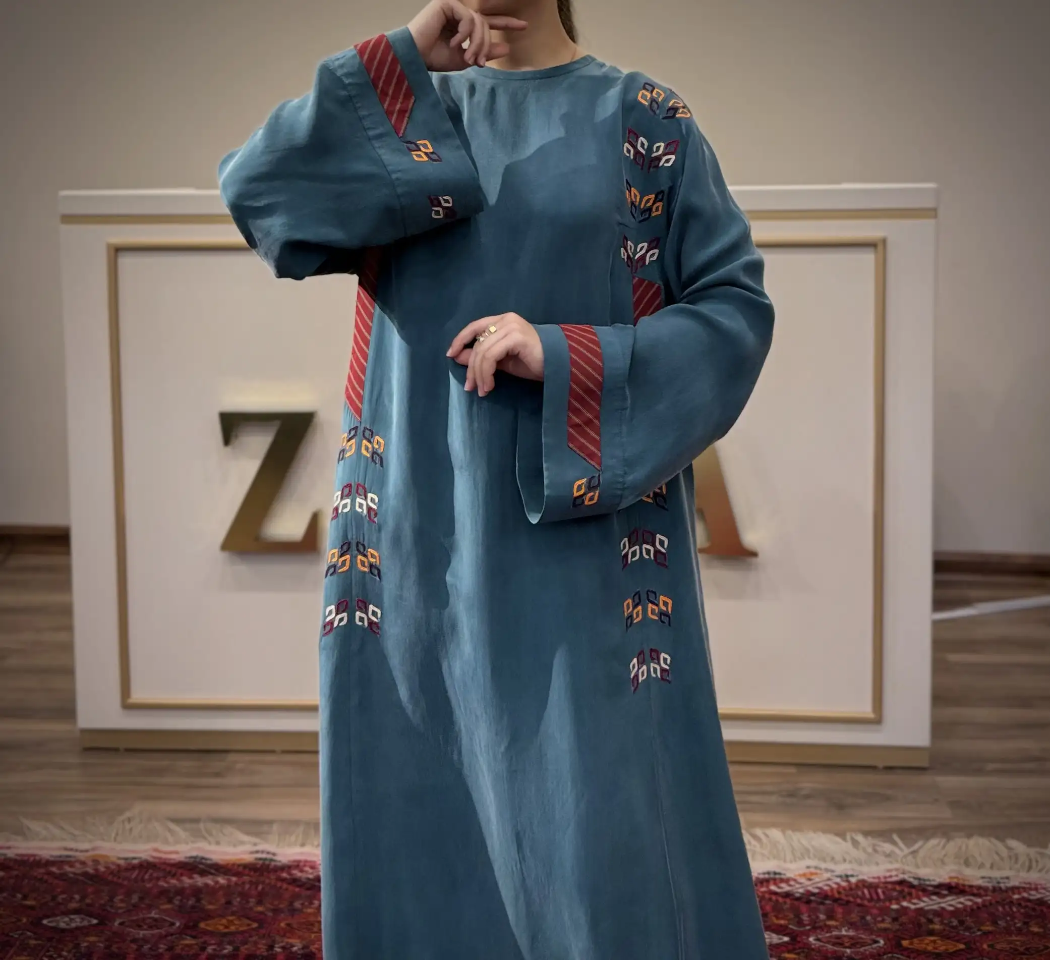 Türkmen fasonlar pombarh fasonlar Fasonlar 2025 fasonlar fason moda modalar Bezen bezen Türkmen fasonlar 2026 Türkmen fasonlar 2025 Türkmen fasonlar 2024 Türkmen fasonlar 2023 turkmenistan türkmenistan turkmen türkmen ashgabat  asgabat aşgabat balkan mary lebap dashoguz dasoguz daşoguz pombarh ponbarhat gulyupek gülýüpek stapel ştapel Gralan Çüýdeşen Abaýa Gadymy Krep Gurultaý 	Keteni Ýüpek Şifon Gipýur Lyon Welwet Atlas Kaşemir Streýç Suzana Ştapel Gülýüpek Pombarh Ýupka Gursakça Aksesuarlar Palto Penjek Okuw eşik Fata Sport eşik Uniforma Nakidka Öýme Şarf kompýuter ýaka ýaglyk Arenda köýnek 2nji el köýnek Taýyn köýnek Matalar Milli lybas milli lybaslar Toý köýnek Toý köýnekler toy koynek toy koynekler gundelik koynekler Gündelik	 
 köýnekler fata koynek Modern taze fason Eskiz koynektm turkmenkoynek türkmenkoynek fason moda moda fasonlar Iş eşik el iş	sada	ýakaly ýakasyz	keşdeli biserli	ýeňli giň nagyşly ýüregi açyk stoýka ýaka ýanly kombinasiýa 	zerli üsti aşak guşakly seçekli gysga ýeňli 