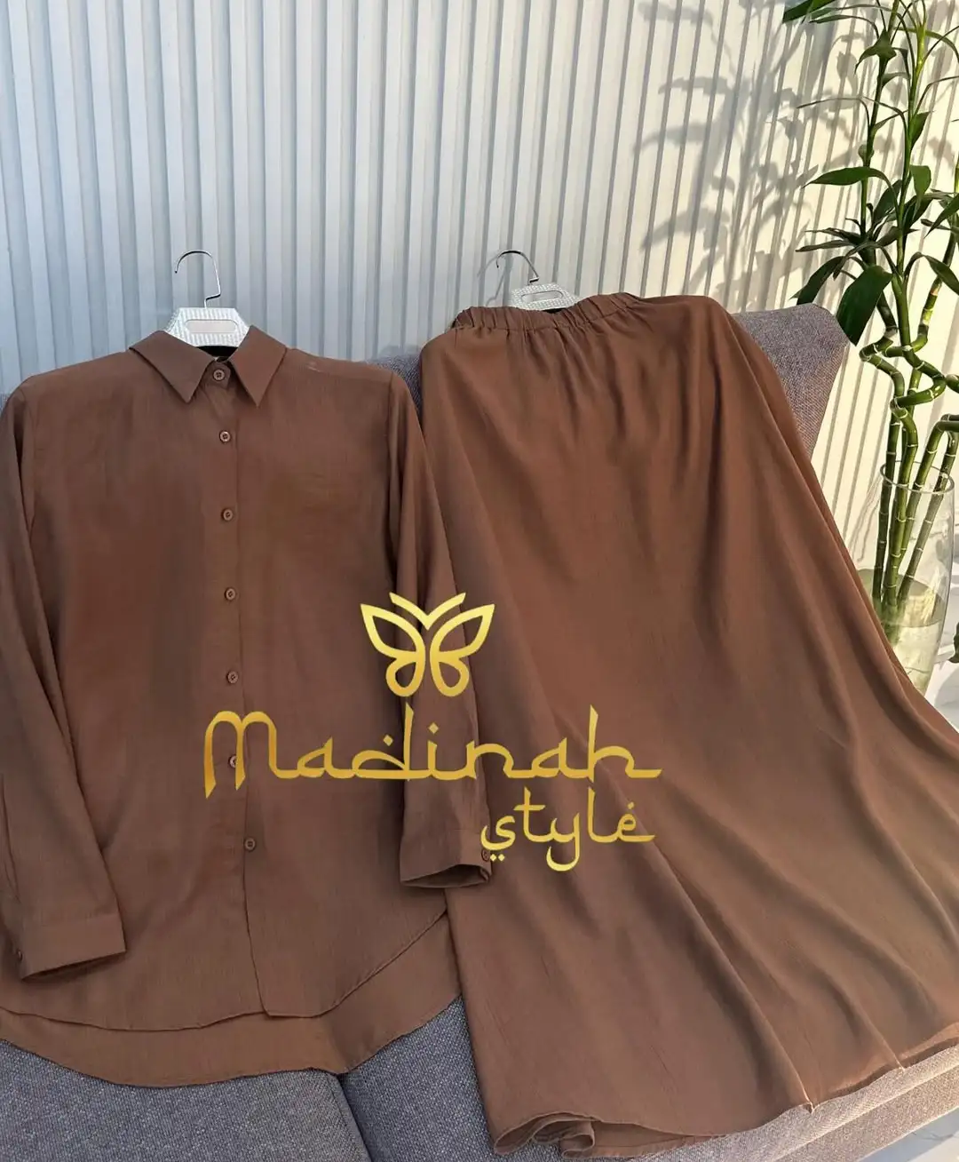 Türkmen fasonlar pombarh fasonlar Fasonlar 2025 fasonlar fason moda modalar Bezen bezen Türkmen fasonlar 2026 Türkmen fasonlar 2025 Türkmen fasonlar 2024 Türkmen fasonlar 2023 turkmenistan türkmenistan turkmen türkmen ashgabat  asgabat aşgabat balkan mary lebap dashoguz dasoguz daşoguz pombarh ponbarhat gulyupek gülýüpek stapel ştapel Gralan Çüýdeşen Abaýa Gadymy Krep Gurultaý 	Keteni Ýüpek Şifon Gipýur Lyon Welwet Atlas Kaşemir Streýç Suzana Ştapel Gülýüpek Pombarh Ýupka Gursakça Aksesuarlar Palto Penjek Okuw eşik Fata Sport eşik Uniforma Nakidka Öýme Şarf kompýuter ýaka ýaglyk Arenda köýnek 2nji el köýnek Taýyn köýnek Matalar Milli lybas milli lybaslar Toý köýnek Toý köýnekler toy koynek toy koynekler gundelik koynekler Gündelik	 
 köýnekler fata koynek Modern taze fason Eskiz koynektm turkmenkoynek türkmenkoynek fason moda moda fasonlar Iş eşik el iş	sada	ýakaly ýakasyz	keşdeli biserli	ýeňli giň nagyşly ýüregi açyk stoýka ýaka ýanly kombinasiýa 	zerli üsti aşak guşakly seçekli gysga ýeňli 