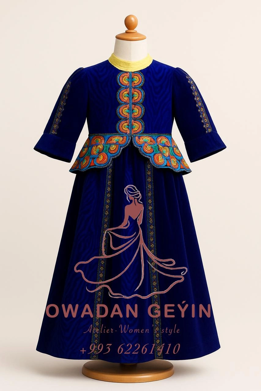 Türkmen fasonlar pombarh fasonlar Fasonlar 2025 fasonlar fason moda modalar Bezen bezen Türkmen fasonlar 2026 Türkmen fasonlar 2025 Türkmen fasonlar 2024 Türkmen fasonlar 2023 turkmenistan türkmenistan turkmen türkmen ashgabat  asgabat aşgabat balkan mary lebap dashoguz dasoguz daşoguz pombarh ponbarhat gulyupek gülýüpek stapel ştapel Gralan Çüýdeşen Abaýa Gadymy Krep Gurultaý 	Keteni Ýüpek Şifon Gipýur Lyon Welwet Atlas Kaşemir Streýç Suzana Ştapel Gülýüpek Pombarh Ýupka Gursakça Aksesuarlar Palto Penjek Okuw eşik Fata Sport eşik Uniforma Nakidka Öýme Şarf kompýuter ýaka ýaglyk Arenda köýnek 2nji el köýnek Taýyn köýnek Matalar Milli lybas milli lybaslar Toý köýnek Toý köýnekler toy koynek toy koynekler gundelik koynekler Gündelik	 
 köýnekler fata koynek Modern taze fason Eskiz koynektm turkmenkoynek türkmenkoynek fason moda moda fasonlar Iş eşik el iş	sada	ýakaly ýakasyz	keşdeli biserli	ýeňli giň nagyşly ýüregi açyk stoýka ýaka ýanly kombinasiýa 	zerli üsti aşak guşakly seçekli gysga ýeňli Panbarhat (Pombarh) Toý köýnek, Milli lybas el iş, biserli, kombinasiýa -12 Goýy-gök yaz, tomus, guyz, gysh