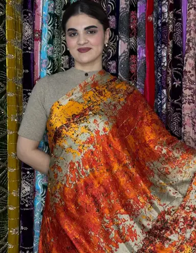 Türkmen fasonlar pombarh fasonlar Fasonlar 2025 fasonlar fason moda modalar Bezen bezen Türkmen fasonlar 2026 Türkmen fasonlar 2025 Türkmen fasonlar 2024 Türkmen fasonlar 2023 turkmenistan türkmenistan turkmen türkmen ashgabat  asgabat aşgabat balkan mary lebap dashoguz dasoguz daşoguz pombarh ponbarhat gulyupek gülýüpek stapel ştapel Gralan Çüýdeşen Abaýa Gadymy Krep Gurultaý 	Keteni Ýüpek Şifon Gipýur Lyon Welwet Atlas Kaşemir Streýç Suzana Ştapel Gülýüpek Pombarh Ýupka Gursakça Aksesuarlar Palto Penjek Okuw eşik Fata Sport eşik Uniforma Nakidka Öýme Şarf kompýuter ýaka ýaglyk Arenda köýnek 2nji el köýnek Taýyn köýnek Matalar Milli lybas milli lybaslar Toý köýnek Toý köýnekler toy koynek toy koynekler gundelik koynekler Gündelik	 
 köýnekler fata koynek Modern taze fason Eskiz koynektm turkmenkoynek türkmenkoynek fason moda moda fasonlar Iş eşik el iş	sada	ýakaly ýakasyz	keşdeli biserli	ýeňli giň nagyşly ýüregi açyk stoýka ýaka ýanly kombinasiýa 	zerli üsti aşak guşakly seçekli gysga ýeňli  