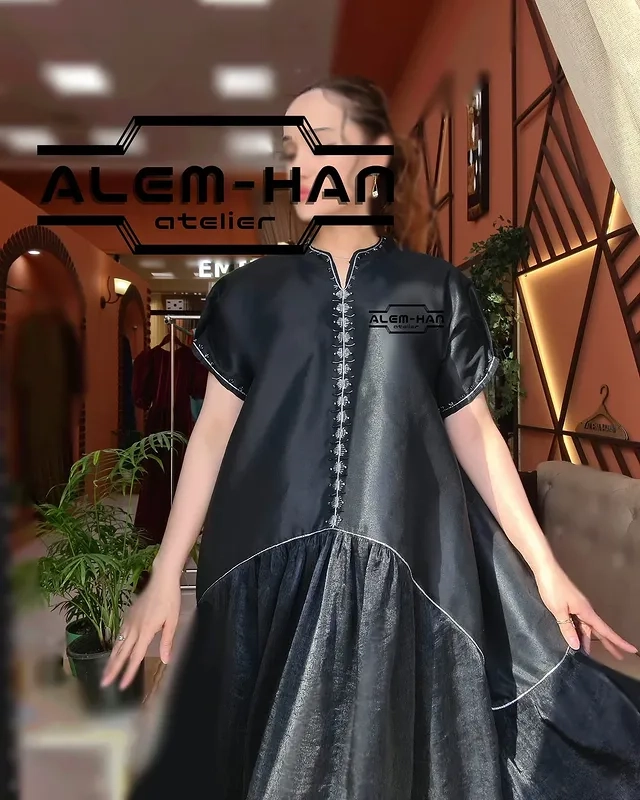 Türkmen fasonlar pombarh fasonlar Fasonlar 2025 fasonlar fason moda modalar Bezen bezen Türkmen fasonlar 2026 Türkmen fasonlar 2025 Türkmen fasonlar 2024 Türkmen fasonlar 2023 turkmenistan türkmenistan turkmen türkmen ashgabat  asgabat aşgabat balkan mary lebap dashoguz dasoguz daşoguz pombarh ponbarhat gulyupek gülýüpek stapel ştapel Gralan Çüýdeşen Abaýa Gadymy Krep Gurultaý 	Keteni Ýüpek Şifon Gipýur Lyon Welwet Atlas Kaşemir Streýç Suzana Ştapel Gülýüpek Pombarh Ýupka Gursakça Aksesuarlar Palto Penjek Okuw eşik Fata Sport eşik Uniforma Nakidka Öýme Şarf kompýuter ýaka ýaglyk Arenda köýnek 2nji el köýnek Taýyn köýnek Matalar Milli lybas milli lybaslar Toý köýnek Toý köýnekler toy koynek toy koynekler gundelik koynekler Gündelik	 
 köýnekler fata koynek Modern taze fason Eskiz koynektm turkmenkoynek türkmenkoynek fason moda moda fasonlar Iş eşik el iş	sada	ýakaly ýakasyz	keşdeli biserli	ýeňli giň nagyşly ýüregi açyk stoýka ýaka ýanly kombinasiýa 	zerli üsti aşak guşakly seçekli gysga ýeňli Gündelik, Modern ýakasyz, gysga ýeňli, giň 17-25, 26-35 Gara tomus