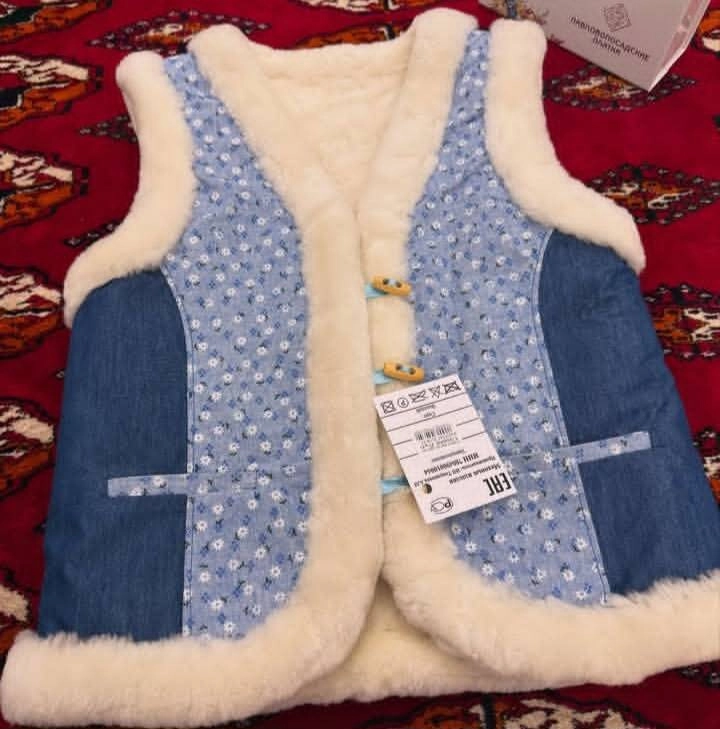 Türkmen fasonlar pombarh fasonlar Fasonlar 2025 fasonlar fason moda modalar Bezen bezen Türkmen fasonlar 2026 Türkmen fasonlar 2025 Türkmen fasonlar 2024 Türkmen fasonlar 2023 turkmenistan türkmenistan turkmen türkmen ashgabat  asgabat aşgabat balkan mary lebap dashoguz dasoguz daşoguz pombarh ponbarhat gulyupek gülýüpek stapel ştapel Gralan Çüýdeşen Abaýa Gadymy Krep Gurultaý 	Keteni Ýüpek Şifon Gipýur Lyon Welwet Atlas Kaşemir Streýç Suzana Ştapel Gülýüpek Pombarh Ýupka Gursakça Aksesuarlar Palto Penjek Okuw eşik Fata Sport eşik Uniforma Nakidka Öýme Şarf kompýuter ýaka ýaglyk Arenda köýnek 2nji el köýnek Taýyn köýnek Matalar Milli lybas milli lybaslar Toý köýnek Toý köýnekler toy koynek toy koynekler gundelik koynekler Gündelik	 
 köýnekler fata koynek Modern taze fason Eskiz koynektm turkmenkoynek türkmenkoynek fason moda moda fasonlar Iş eşik el iş	sada	ýakaly ýakasyz	keşdeli biserli	ýeňli giň nagyşly ýüregi açyk stoýka ýaka ýanly kombinasiýa 	zerli üsti aşak guşakly seçekli gysga ýeňli 