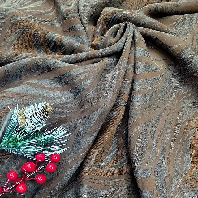 Türkmen fasonlar pombarh fasonlar Fasonlar 2025 fasonlar fason moda modalar Bezen bezen Türkmen fasonlar 2026 Türkmen fasonlar 2025 Türkmen fasonlar 2024 Türkmen fasonlar 2023 turkmenistan türkmenistan turkmen türkmen ashgabat  asgabat aşgabat balkan mary lebap dashoguz dasoguz daşoguz pombarh ponbarhat gulyupek gülýüpek stapel ştapel Gralan Çüýdeşen Abaýa Gadymy Krep Gurultaý 	Keteni Ýüpek Şifon Gipýur Lyon Welwet Atlas Kaşemir Streýç Suzana Ştapel Gülýüpek Pombarh Ýupka Gursakça Aksesuarlar Palto Penjek Okuw eşik Fata Sport eşik Uniforma Nakidka Öýme Şarf kompýuter ýaka ýaglyk Arenda köýnek 2nji el köýnek Taýyn köýnek Matalar Milli lybas milli lybaslar Toý köýnek Toý köýnekler toy koynek toy koynekler gundelik koynekler Gündelik	 
 köýnekler fata koynek Modern taze fason Eskiz koynektm turkmenkoynek türkmenkoynek fason moda moda fasonlar Iş eşik el iş	sada	ýakaly ýakasyz	keşdeli biserli	ýeňli giň nagyşly ýüregi açyk stoýka ýaka ýanly kombinasiýa 	zerli üsti aşak guşakly seçekli gysga ýeňli 