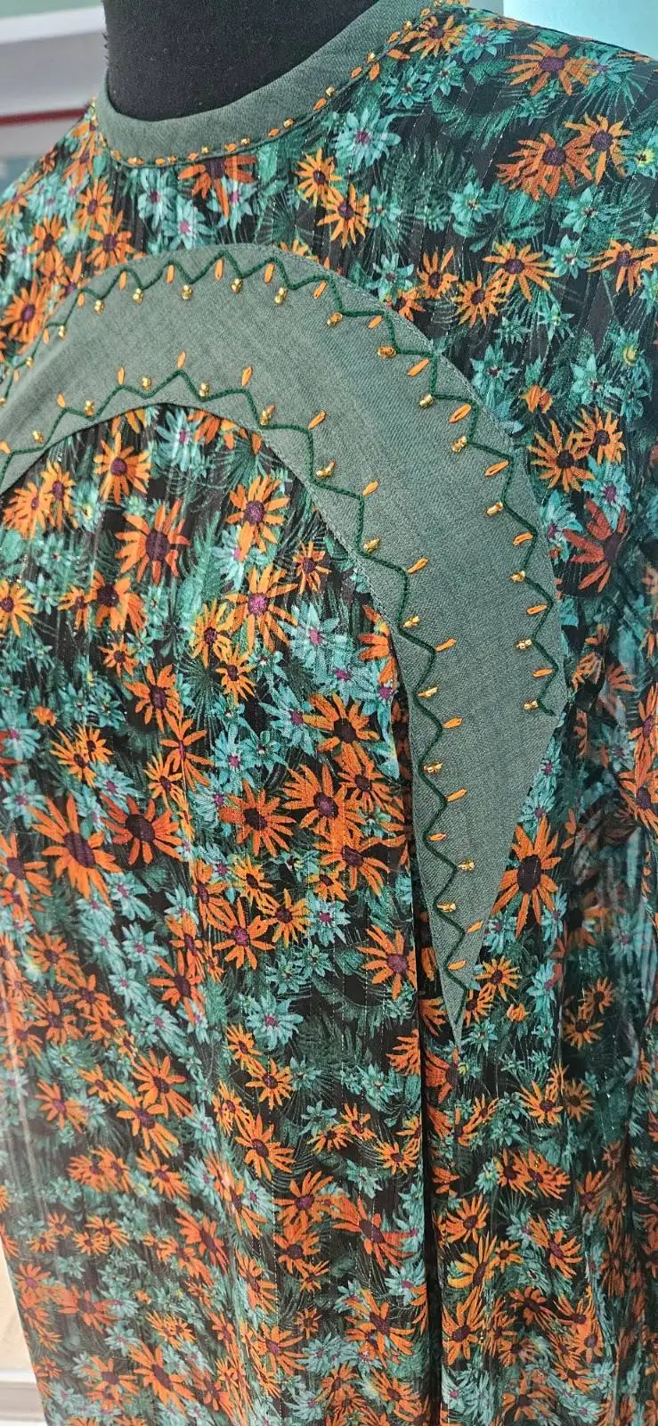 Türkmen fasonlar pombarh fasonlar Fasonlar 2025 fasonlar fason moda modalar Bezen bezen Türkmen fasonlar 2026 Türkmen fasonlar 2025 Türkmen fasonlar 2024 Türkmen fasonlar 2023 turkmenistan türkmenistan turkmen türkmen ashgabat  asgabat aşgabat balkan mary lebap dashoguz dasoguz daşoguz pombarh ponbarhat gulyupek gülýüpek stapel ştapel Gralan Çüýdeşen Abaýa Gadymy Krep Gurultaý 	Keteni Ýüpek Şifon Gipýur Lyon Welwet Atlas Kaşemir Streýç Suzana Ştapel Gülýüpek Pombarh Ýupka Gursakça Aksesuarlar Palto Penjek Okuw eşik Fata Sport eşik Uniforma Nakidka Öýme Şarf kompýuter ýaka ýaglyk Arenda köýnek 2nji el köýnek Taýyn köýnek Matalar Milli lybas milli lybaslar Toý köýnek Toý köýnekler toy koynek toy koynekler gundelik koynekler Gündelik	 
 köýnekler fata koynek Modern taze fason Eskiz koynektm turkmenkoynek türkmenkoynek fason moda moda fasonlar Iş eşik el iş	sada	ýakaly ýakasyz	keşdeli biserli	ýeňli giň nagyşly ýüregi açyk stoýka ýaka ýanly kombinasiýa 	zerli üsti aşak guşakly seçekli gysga ýeňli 