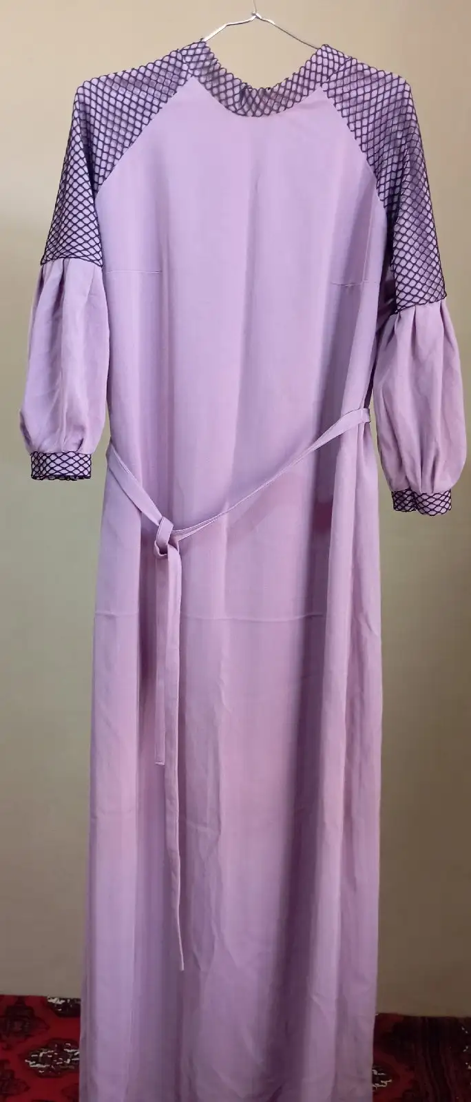 Türkmen fasonlar pombarh fasonlar Fasonlar 2025 fasonlar fason moda modalar Bezen bezen Türkmen fasonlar 2026 Türkmen fasonlar 2025 Türkmen fasonlar 2024 Türkmen fasonlar 2023 turkmenistan türkmenistan turkmen türkmen ashgabat  asgabat aşgabat balkan mary lebap dashoguz dasoguz daşoguz pombarh ponbarhat gulyupek gülýüpek stapel ştapel Gralan Çüýdeşen Abaýa Gadymy Krep Gurultaý 	Keteni Ýüpek Şifon Gipýur Lyon Welwet Atlas Kaşemir Streýç Suzana Ştapel Gülýüpek Pombarh Ýupka Gursakça Aksesuarlar Palto Penjek Okuw eşik Fata Sport eşik Uniforma Nakidka Öýme Şarf kompýuter ýaka ýaglyk Arenda köýnek 2nji el köýnek Taýyn köýnek Matalar Milli lybas milli lybaslar Toý köýnek Toý köýnekler toy koynek toy koynekler gundelik koynekler Gündelik	 
 köýnekler fata koynek Modern taze fason Eskiz koynektm turkmenkoynek türkmenkoynek fason moda moda fasonlar Iş eşik el iş	sada	ýakaly ýakasyz	keşdeli biserli	ýeňli giň nagyşly ýüregi açyk stoýka ýaka ýanly kombinasiýa 	zerli üsti aşak guşakly seçekli gysga ýeňli 