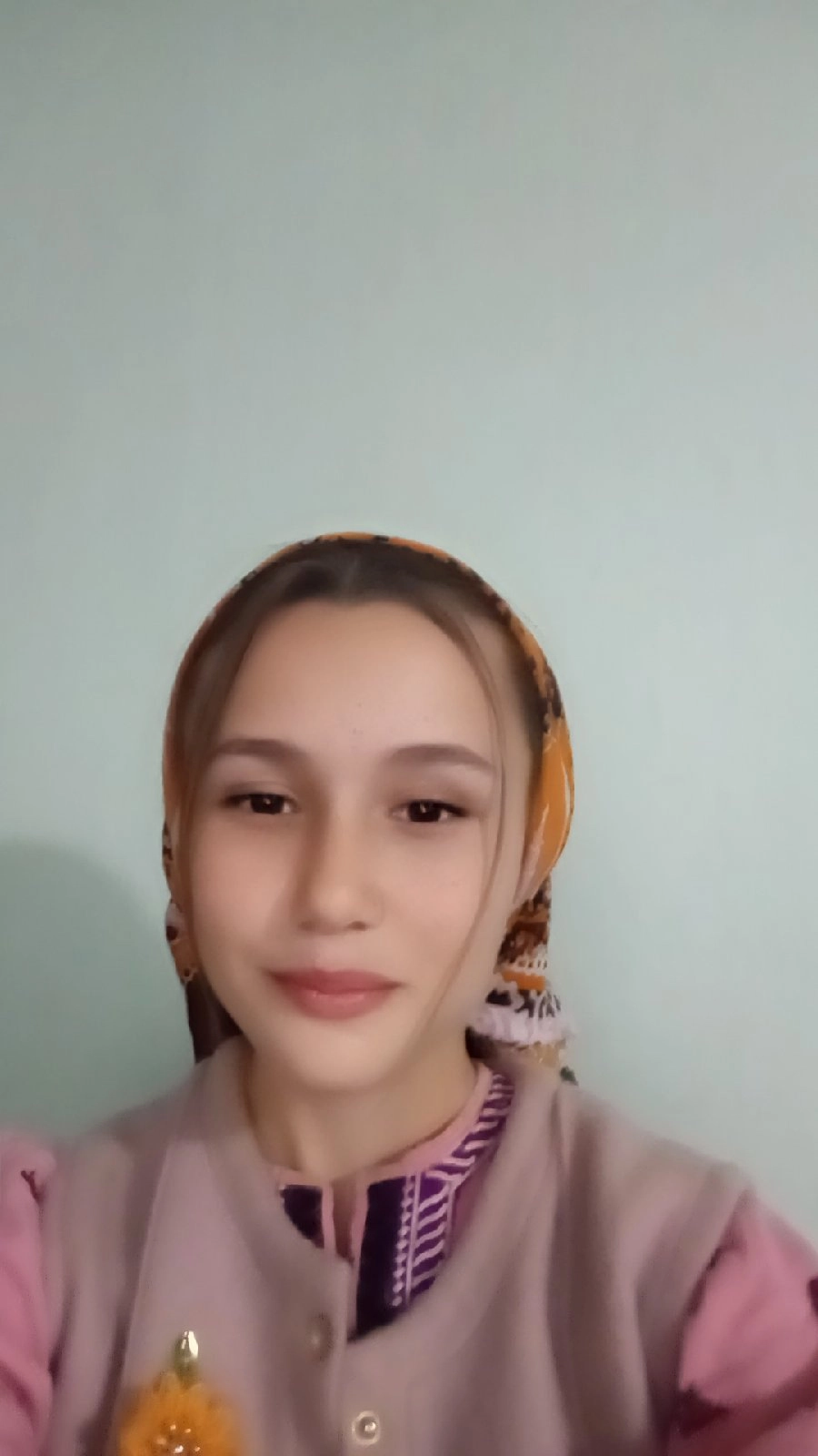 Türkmen fasonlar pombarh fasonlar Fasonlar 2025 fasonlar fason moda modalar Bezen bezen Türkmen fasonlar 2026 Türkmen fasonlar 2025 Türkmen fasonlar 2024 Türkmen fasonlar 2023 turkmenistan türkmenistan turkmen türkmen ashgabat  asgabat aşgabat balkan mary lebap dashoguz dasoguz daşoguz pombarh ponbarhat gulyupek gülýüpek stapel ştapel Gralan Çüýdeşen Abaýa Gadymy Krep Gurultaý 	Keteni Ýüpek Şifon Gipýur Lyon Welwet Atlas Kaşemir Streýç Suzana Ştapel Gülýüpek Pombarh Ýupka Gursakça Aksesuarlar Palto Penjek Okuw eşik Fata Sport eşik Uniforma Nakidka Öýme Şarf kompýuter ýaka ýaglyk Arenda köýnek 2nji el köýnek Taýyn köýnek Matalar Milli lybas milli lybaslar Toý köýnek Toý köýnekler toy koynek toy koynekler gundelik koynekler Gündelik	 
 köýnekler fata koynek Modern taze fason Eskiz koynektm turkmenkoynek türkmenkoynek fason moda moda fasonlar Iş eşik el iş	sada	ýakaly ýakasyz	keşdeli biserli	ýeňli giň nagyşly ýüregi açyk stoýka ýaka ýanly kombinasiýa 	zerli üsti aşak guşakly seçekli gysga ýeňli 