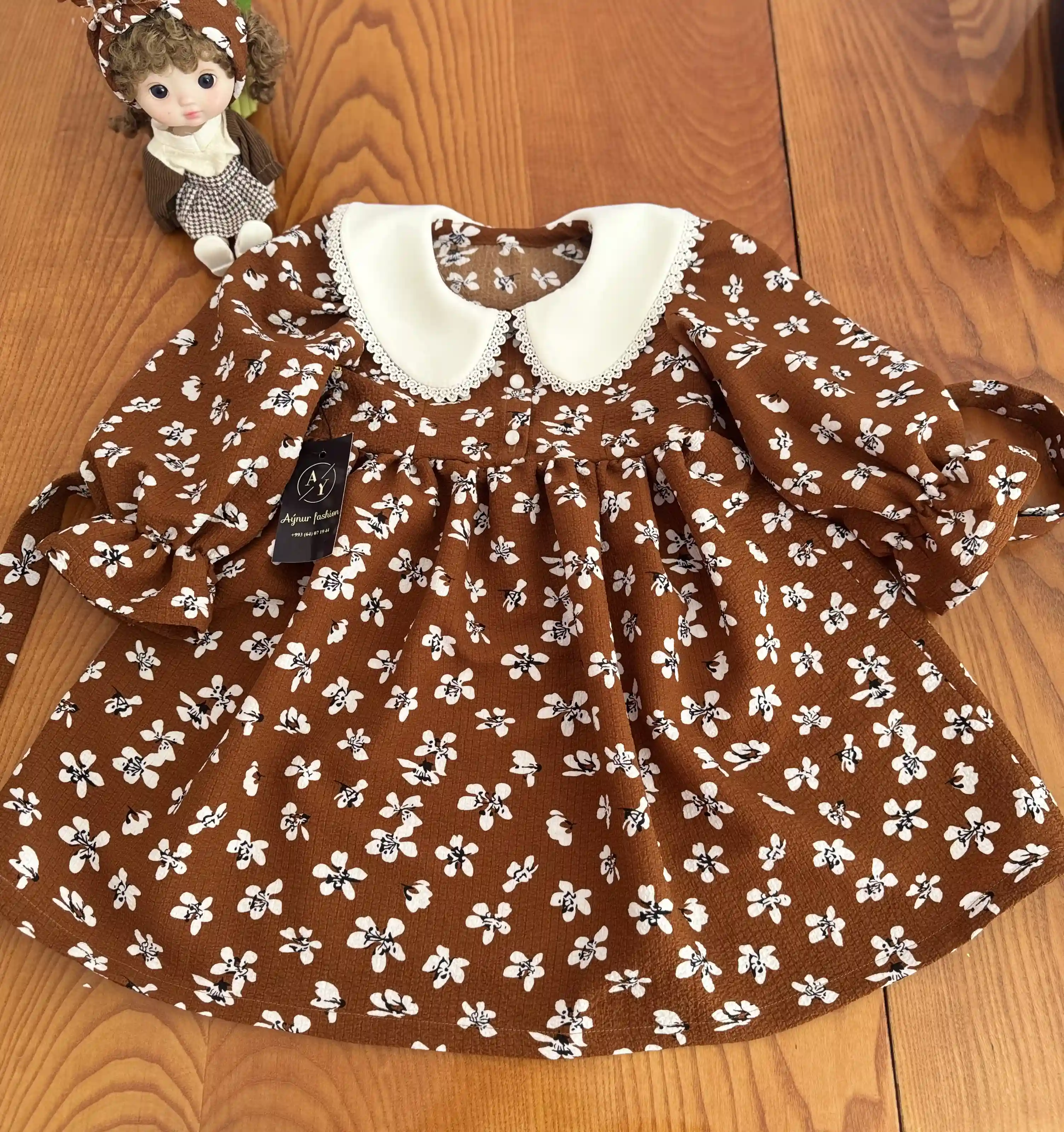 Türkmen fasonlar pombarh fasonlar Fasonlar 2025 fasonlar fason moda modalar Bezen bezen Türkmen fasonlar 2026 Türkmen fasonlar 2025 Türkmen fasonlar 2024 Türkmen fasonlar 2023 turkmenistan türkmenistan turkmen türkmen ashgabat  asgabat aşgabat balkan mary lebap dashoguz dasoguz daşoguz pombarh ponbarhat gulyupek gülýüpek stapel ştapel Gralan Çüýdeşen Abaýa Gadymy Krep Gurultaý 	Keteni Ýüpek Şifon Gipýur Lyon Welwet Atlas Kaşemir Streýç Suzana Ştapel Gülýüpek Pombarh Ýupka Gursakça Aksesuarlar Palto Penjek Okuw eşik Fata Sport eşik Uniforma Nakidka Öýme Şarf kompýuter ýaka ýaglyk Arenda köýnek 2nji el köýnek Taýyn köýnek Matalar Milli lybas milli lybaslar Toý köýnek Toý köýnekler toy koynek toy koynekler gundelik koynekler Gündelik	 
 köýnekler fata koynek Modern taze fason Eskiz koynektm turkmenkoynek türkmenkoynek fason moda moda fasonlar Iş eşik el iş	sada	ýakaly ýakasyz	keşdeli biserli	ýeňli giň nagyşly ýüregi açyk stoýka ýaka ýanly kombinasiýa 	zerli üsti aşak guşakly seçekli gysga ýeňli -12  yaz, guyz, gysh Taýyn köýnek