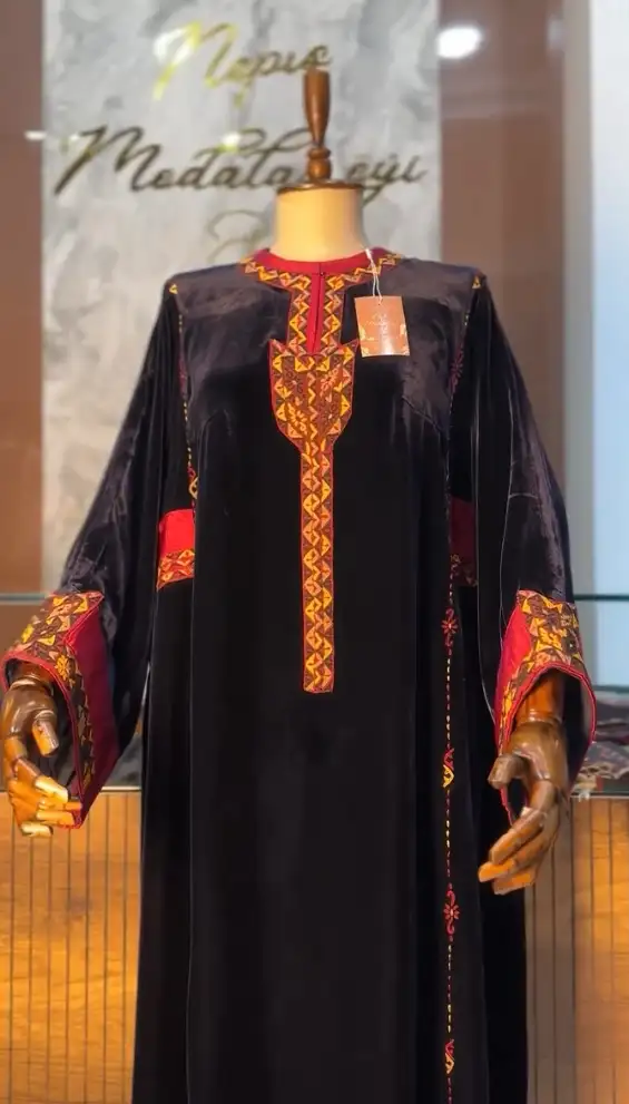 Türkmen fasonlar pombarh fasonlar Fasonlar 2025 fasonlar fason moda modalar Bezen bezen Türkmen fasonlar 2026 Türkmen fasonlar 2025 Türkmen fasonlar 2024 Türkmen fasonlar 2023 turkmenistan türkmenistan turkmen türkmen ashgabat  asgabat aşgabat balkan mary lebap dashoguz dasoguz daşoguz pombarh ponbarhat gulyupek gülýüpek stapel ştapel Gralan Çüýdeşen Abaýa Gadymy Krep Gurultaý 	Keteni Ýüpek Şifon Gipýur Lyon Welwet Atlas Kaşemir Streýç Suzana Ştapel Gülýüpek Pombarh Ýupka Gursakça Aksesuarlar Palto Penjek Okuw eşik Fata Sport eşik Uniforma Nakidka Öýme Şarf kompýuter ýaka ýaglyk Arenda köýnek 2nji el köýnek Taýyn köýnek Matalar Milli lybas milli lybaslar Toý köýnek Toý köýnekler toy koynek toy koynekler gundelik koynekler Gündelik	 
 köýnekler fata koynek Modern taze fason Eskiz koynektm turkmenkoynek türkmenkoynek fason moda moda fasonlar Iş eşik el iş	sada	ýakaly ýakasyz	keşdeli biserli	ýeňli giň nagyşly ýüregi açyk stoýka ýaka ýanly kombinasiýa 	zerli üsti aşak guşakly seçekli gysga ýeňli Panbarhat (Pombarh) Toý köýnek el iş, keşdeli, ýakaly, ýanly, ýeňli, giň, nagyşly 26-35 #4B2C75 yaz, guyz, gysh