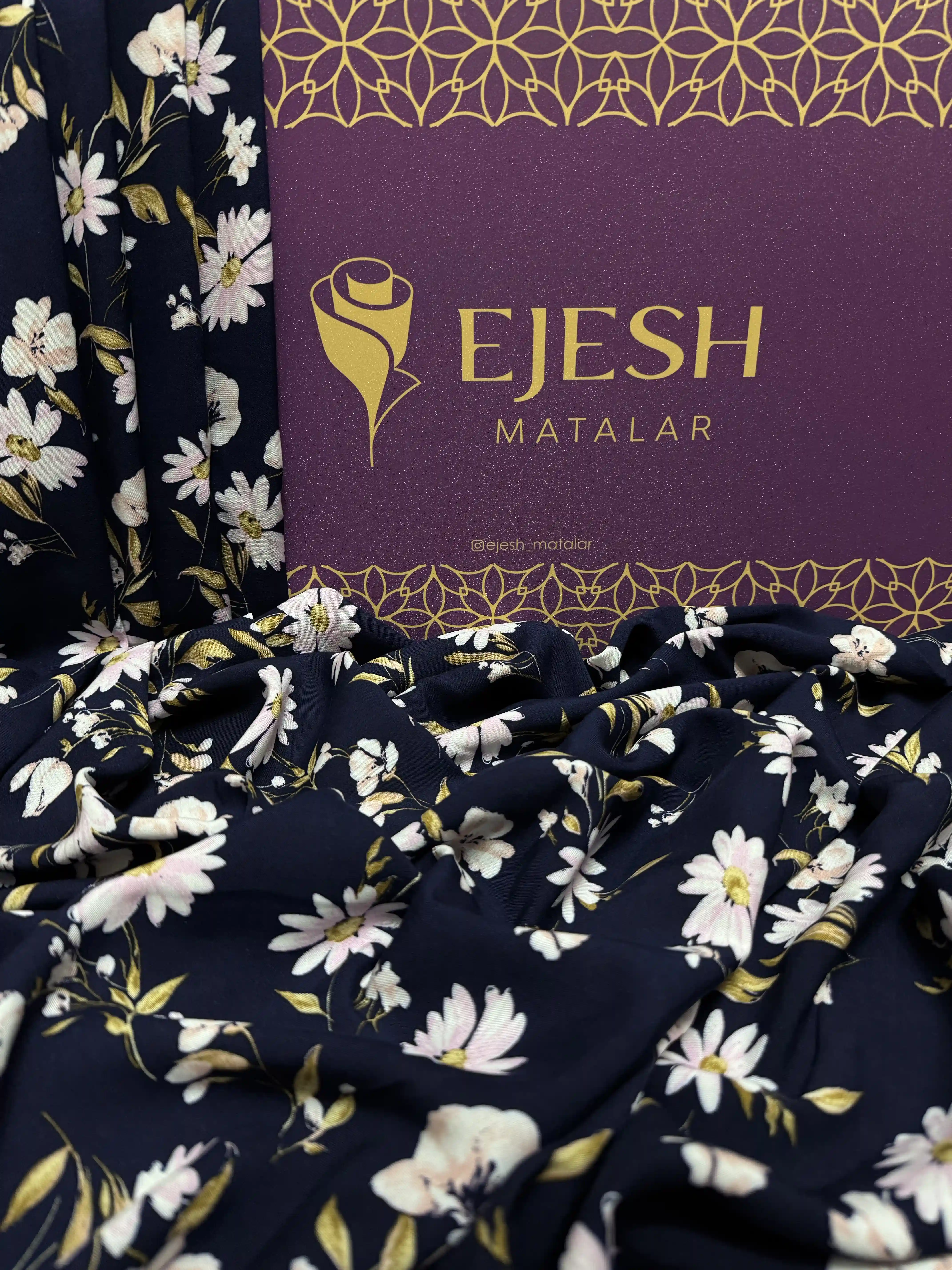 Türkmen fasonlar pombarh fasonlar Fasonlar 2025 fasonlar fason moda modalar Bezen bezen Türkmen fasonlar 2026 Türkmen fasonlar 2025 Türkmen fasonlar 2024 Türkmen fasonlar 2023 turkmenistan türkmenistan turkmen türkmen ashgabat  asgabat aşgabat balkan mary lebap dashoguz dasoguz daşoguz pombarh ponbarhat gulyupek gülýüpek stapel ştapel Gralan Çüýdeşen Abaýa Gadymy Krep Gurultaý 	Keteni Ýüpek Şifon Gipýur Lyon Welwet Atlas Kaşemir Streýç Suzana Ştapel Gülýüpek Pombarh Ýupka Gursakça Aksesuarlar Palto Penjek Okuw eşik Fata Sport eşik Uniforma Nakidka Öýme Şarf kompýuter ýaka ýaglyk Arenda köýnek 2nji el köýnek Taýyn köýnek Matalar Milli lybas milli lybaslar Toý köýnek Toý köýnekler toy koynek toy koynekler gundelik koynekler Gündelik	 
 köýnekler fata koynek Modern taze fason Eskiz koynektm turkmenkoynek türkmenkoynek fason moda moda fasonlar Iş eşik el iş	sada	ýakaly ýakasyz	keşdeli biserli	ýeňli giň nagyşly ýüregi açyk stoýka ýaka ýanly kombinasiýa 	zerli üsti aşak guşakly seçekli gysga ýeňli Ýüpek    Gara tomus Matalar