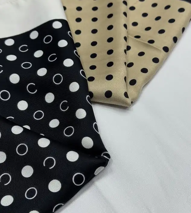 Türkmen fasonlar pombarh fasonlar Fasonlar 2025 fasonlar fason moda modalar Bezen bezen Türkmen fasonlar 2026 Türkmen fasonlar 2025 Türkmen fasonlar 2024 Türkmen fasonlar 2023 turkmenistan türkmenistan turkmen türkmen ashgabat  asgabat aşgabat balkan mary lebap dashoguz dasoguz daşoguz pombarh ponbarhat gulyupek gülýüpek stapel ştapel Gralan Çüýdeşen Abaýa Gadymy Krep Gurultaý 	Keteni Ýüpek Şifon Gipýur Lyon Welwet Atlas Kaşemir Streýç Suzana Ştapel Gülýüpek Pombarh Ýupka Gursakça Aksesuarlar Palto Penjek Okuw eşik Fata Sport eşik Uniforma Nakidka Öýme Şarf kompýuter ýaka ýaglyk Arenda köýnek 2nji el köýnek Taýyn köýnek Matalar Milli lybas milli lybaslar Toý köýnek Toý köýnekler toy koynek toy koynekler gundelik koynekler Gündelik	 
 köýnekler fata koynek Modern taze fason Eskiz koynektm turkmenkoynek türkmenkoynek fason moda moda fasonlar Iş eşik el iş	sada	ýakaly ýakasyz	keşdeli biserli	ýeňli giň nagyşly ýüregi açyk stoýka ýaka ýanly kombinasiýa 	zerli üsti aşak guşakly seçekli gysga ýeňli 