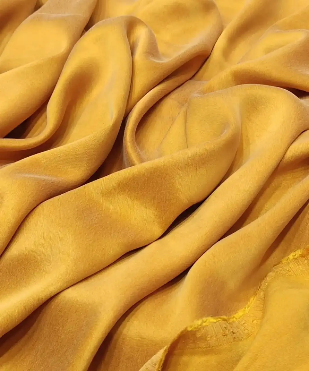 Türkmen fasonlar pombarh fasonlar Fasonlar 2025 fasonlar fason moda modalar Bezen bezen Türkmen fasonlar 2026 Türkmen fasonlar 2025 Türkmen fasonlar 2024 Türkmen fasonlar 2023 turkmenistan türkmenistan turkmen türkmen ashgabat  asgabat aşgabat balkan mary lebap dashoguz dasoguz daşoguz pombarh ponbarhat gulyupek gülýüpek stapel ştapel Gralan Çüýdeşen Abaýa Gadymy Krep Gurultaý 	Keteni Ýüpek Şifon Gipýur Lyon Welwet Atlas Kaşemir Streýç Suzana Ştapel Gülýüpek Pombarh Ýupka Gursakça Aksesuarlar Palto Penjek Okuw eşik Fata Sport eşik Uniforma Nakidka Öýme Şarf kompýuter ýaka ýaglyk Arenda köýnek 2nji el köýnek Taýyn köýnek Matalar Milli lybas milli lybaslar Toý köýnek Toý köýnekler toy koynek toy koynekler gundelik koynekler Gündelik	 
 köýnekler fata koynek Modern taze fason Eskiz koynektm turkmenkoynek türkmenkoynek fason moda moda fasonlar Iş eşik el iş	sada	ýakaly ýakasyz	keşdeli biserli	ýeňli giň nagyşly ýüregi açyk stoýka ýaka ýanly kombinasiýa 	zerli üsti aşak guşakly seçekli gysga ýeňli 