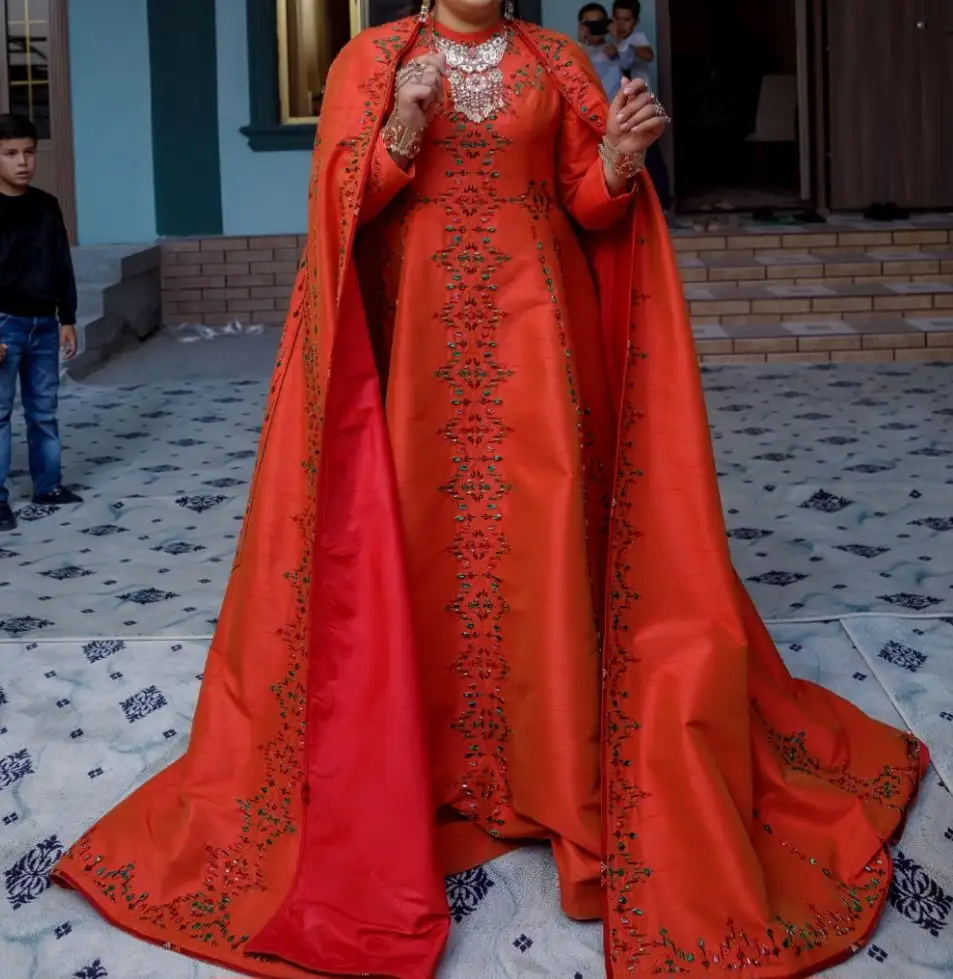 Türkmen fasonlar pombarh fasonlar Fasonlar 2025 fasonlar fason moda modalar Bezen bezen Türkmen fasonlar 2026 Türkmen fasonlar 2025 Türkmen fasonlar 2024 Türkmen fasonlar 2023 turkmenistan türkmenistan turkmen türkmen ashgabat  asgabat aşgabat balkan mary lebap dashoguz dasoguz daşoguz pombarh ponbarhat gulyupek gülýüpek stapel ştapel Gralan Çüýdeşen Abaýa Gadymy Krep Gurultaý 	Keteni Ýüpek Şifon Gipýur Lyon Welwet Atlas Kaşemir Streýç Suzana Ştapel Gülýüpek Pombarh Ýupka Gursakça Aksesuarlar Palto Penjek Okuw eşik Fata Sport eşik Uniforma Nakidka Öýme Şarf kompýuter ýaka ýaglyk Arenda köýnek 2nji el köýnek Taýyn köýnek Matalar Milli lybas milli lybaslar Toý köýnek Toý köýnekler toy koynek toy koynekler gundelik koynekler Gündelik	 
 köýnekler fata koynek Modern taze fason Eskiz koynektm turkmenkoynek türkmenkoynek fason moda moda fasonlar Iş eşik el iş	sada	ýakaly ýakasyz	keşdeli biserli	ýeňli giň nagyşly ýüregi açyk stoýka ýaka ýanly kombinasiýa 	zerli üsti aşak guşakly seçekli gysga ýeňli 