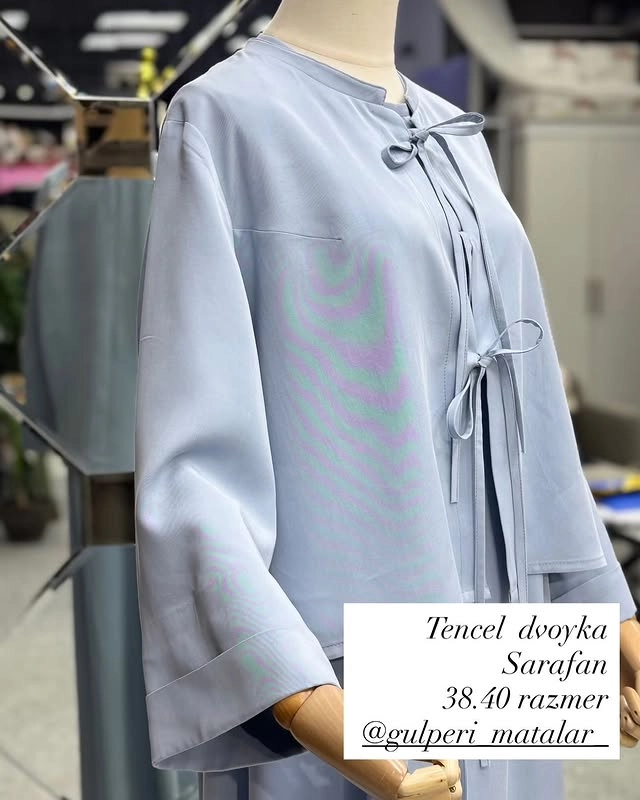 Türkmen fasonlar pombarh fasonlar Fasonlar 2025 fasonlar fason moda modalar Bezen bezen Türkmen fasonlar 2026 Türkmen fasonlar 2025 Türkmen fasonlar 2024 Türkmen fasonlar 2023 turkmenistan türkmenistan turkmen türkmen ashgabat  asgabat aşgabat balkan mary lebap dashoguz dasoguz daşoguz pombarh ponbarhat gulyupek gülýüpek stapel ştapel Gralan Çüýdeşen Abaýa Gadymy Krep Gurultaý 	Keteni Ýüpek Şifon Gipýur Lyon Welwet Atlas Kaşemir Streýç Suzana Ştapel Gülýüpek Pombarh Ýupka Gursakça Aksesuarlar Palto Penjek Okuw eşik Fata Sport eşik Uniforma Nakidka Öýme Şarf kompýuter ýaka ýaglyk Arenda köýnek 2nji el köýnek Taýyn köýnek Matalar Milli lybas milli lybaslar Toý köýnek Toý köýnekler toy koynek toy koynekler gundelik koynekler Gündelik	 
 köýnekler fata koynek Modern taze fason Eskiz koynektm turkmenkoynek türkmenkoynek fason moda moda fasonlar Iş eşik el iş	sada	ýakaly ýakasyz	keşdeli biserli	ýeňli giň nagyşly ýüregi açyk stoýka ýaka ýanly kombinasiýa 	zerli üsti aşak guşakly seçekli gysga ýeňli Gündelik ýakasyz, ýeňli, giň 26-35  yaz, tomus, guyz