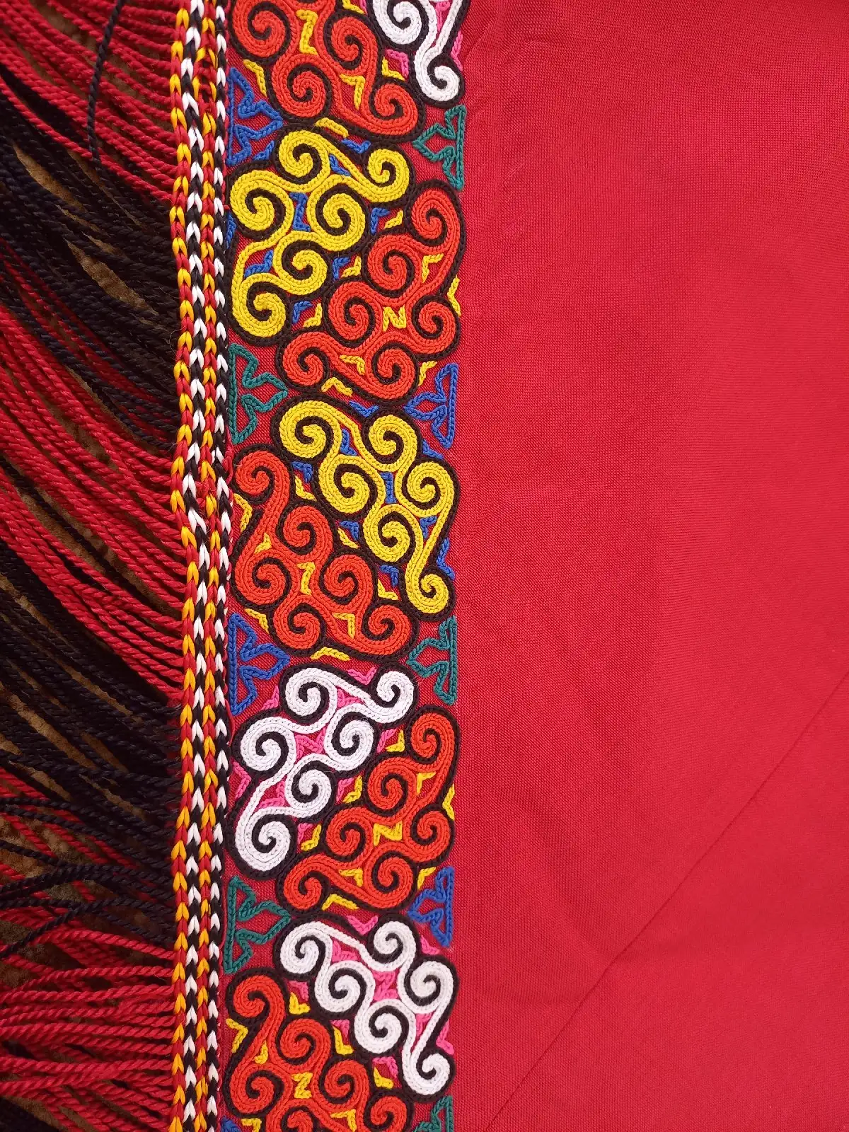 Türkmen fasonlar pombarh fasonlar Fasonlar 2025 fasonlar fason moda modalar Bezen bezen Türkmen fasonlar 2026 Türkmen fasonlar 2025 Türkmen fasonlar 2024 Türkmen fasonlar 2023 turkmenistan türkmenistan turkmen türkmen ashgabat  asgabat aşgabat balkan mary lebap dashoguz dasoguz daşoguz pombarh ponbarhat gulyupek gülýüpek stapel ştapel Gralan Çüýdeşen Abaýa Gadymy Krep Gurultaý 	Keteni Ýüpek Şifon Gipýur Lyon Welwet Atlas Kaşemir Streýç Suzana Ştapel Gülýüpek Pombarh Ýupka Gursakça Aksesuarlar Palto Penjek Okuw eşik Fata Sport eşik Uniforma Nakidka Öýme Şarf kompýuter ýaka ýaglyk Arenda köýnek 2nji el köýnek Taýyn köýnek Matalar Milli lybas milli lybaslar Toý köýnek Toý köýnekler toy koynek toy koynekler gundelik koynekler Gündelik	 
 köýnekler fata koynek Modern taze fason Eskiz koynektm turkmenkoynek türkmenkoynek fason moda moda fasonlar Iş eşik el iş	sada	ýakaly ýakasyz	keşdeli biserli	ýeňli giň nagyşly ýüregi açyk stoýka ýaka ýanly kombinasiýa 	zerli üsti aşak guşakly seçekli gysga ýeňli 